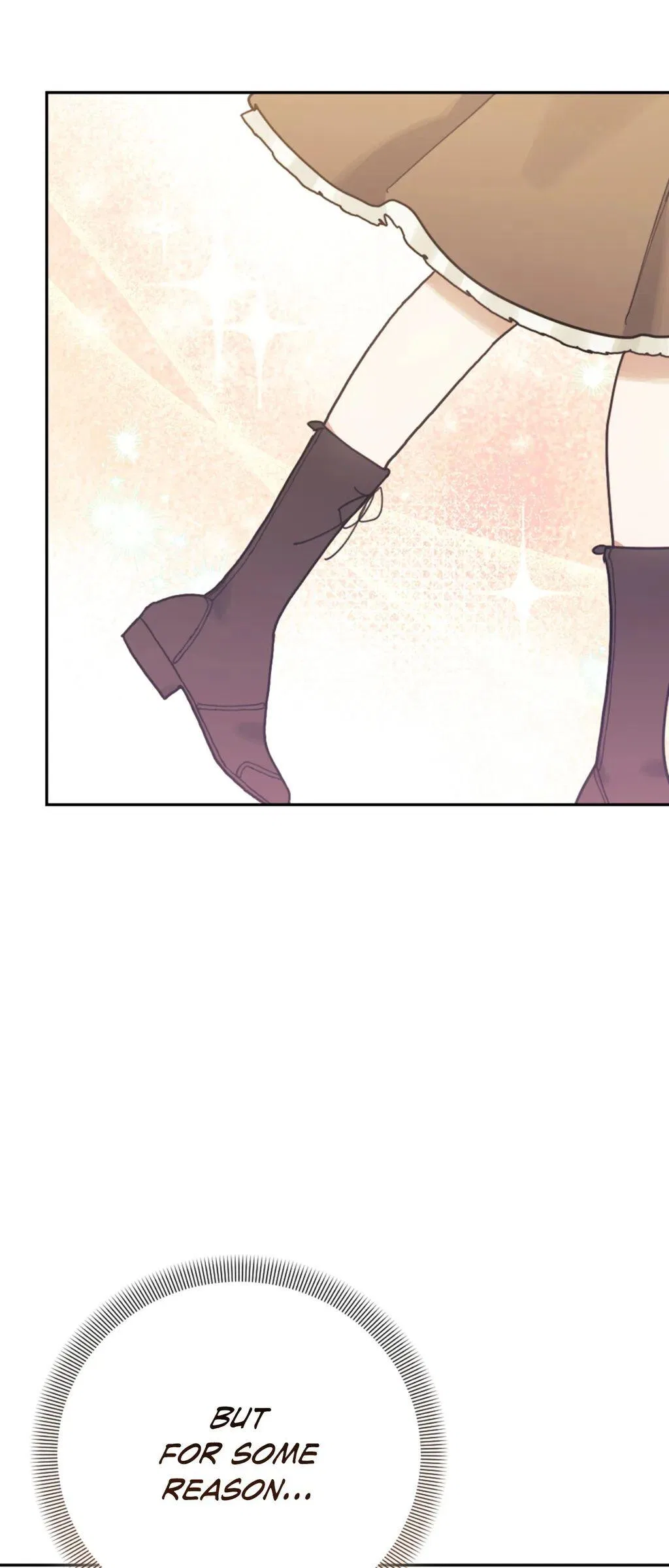I Will Politely Decline The Male Lead Chapter 58 – Page 51