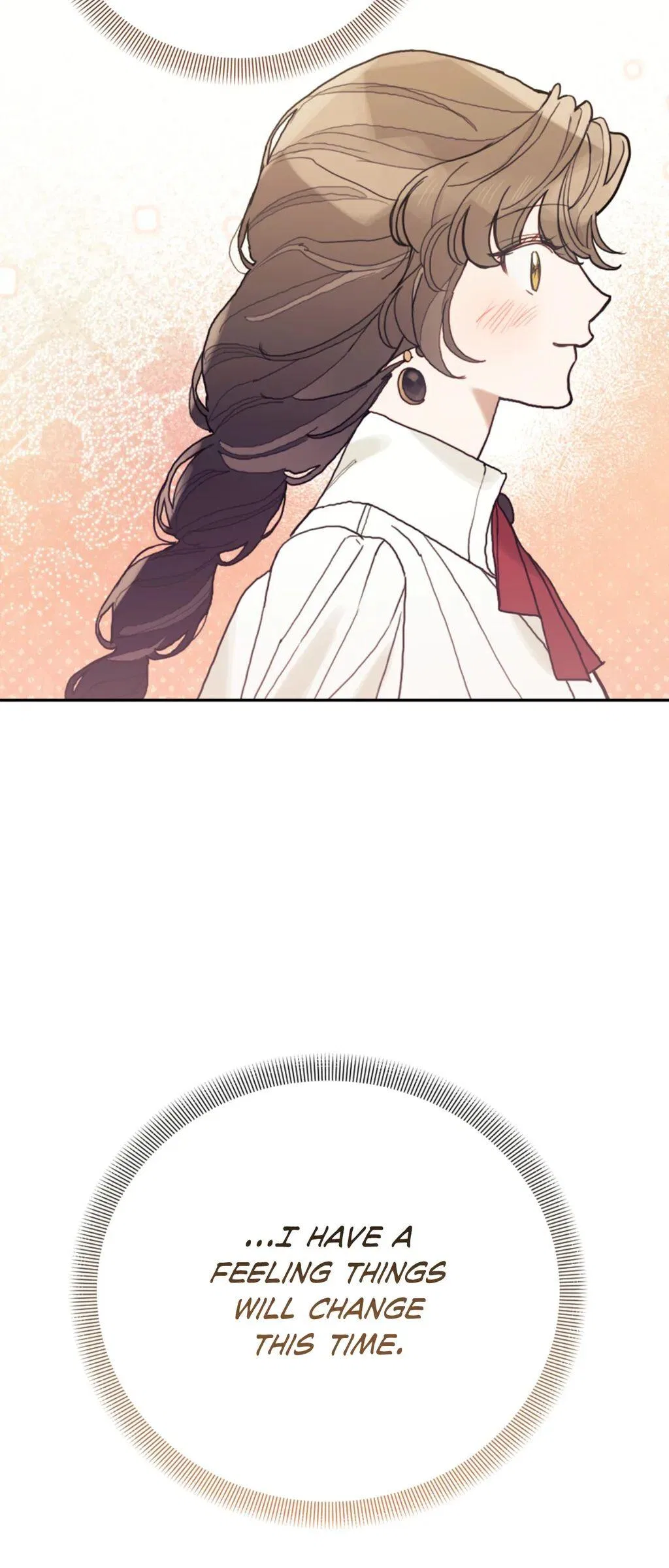I Will Politely Decline The Male Lead Chapter 58 – Page 52