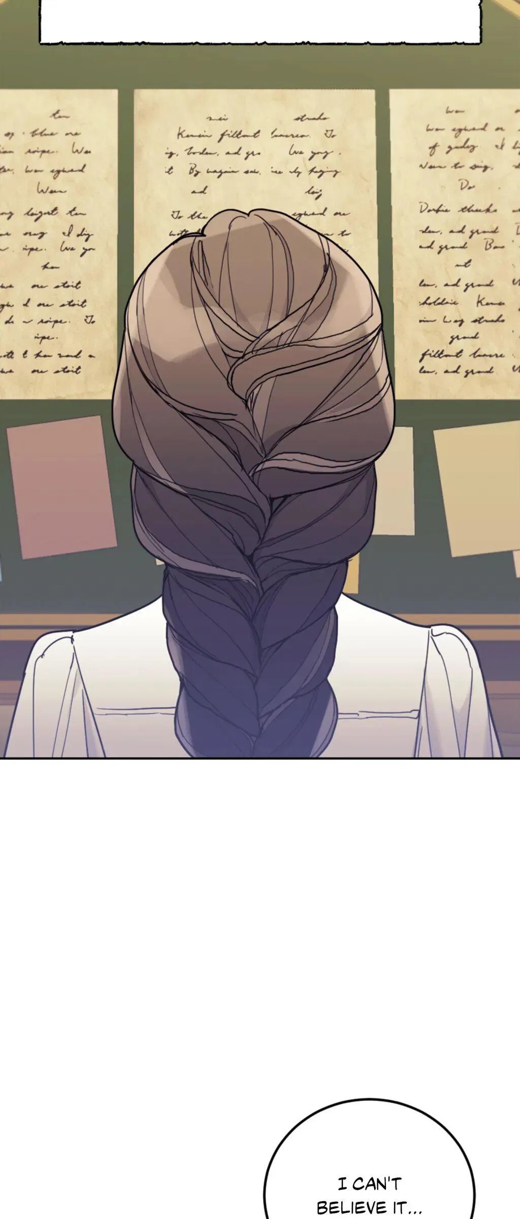 I Will Politely Decline The Male Lead Chapter 58 – Page 56