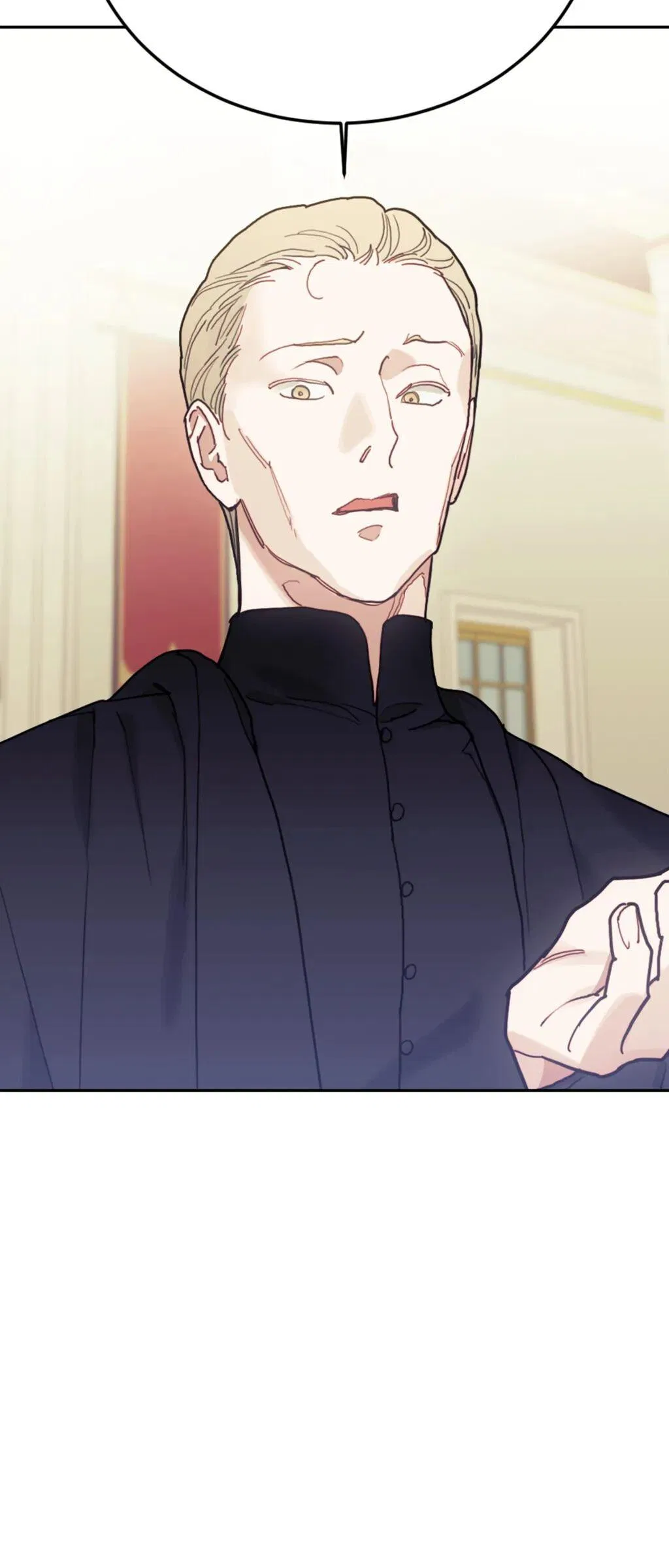I Will Politely Decline The Male Lead Chapter 58 – Page 61