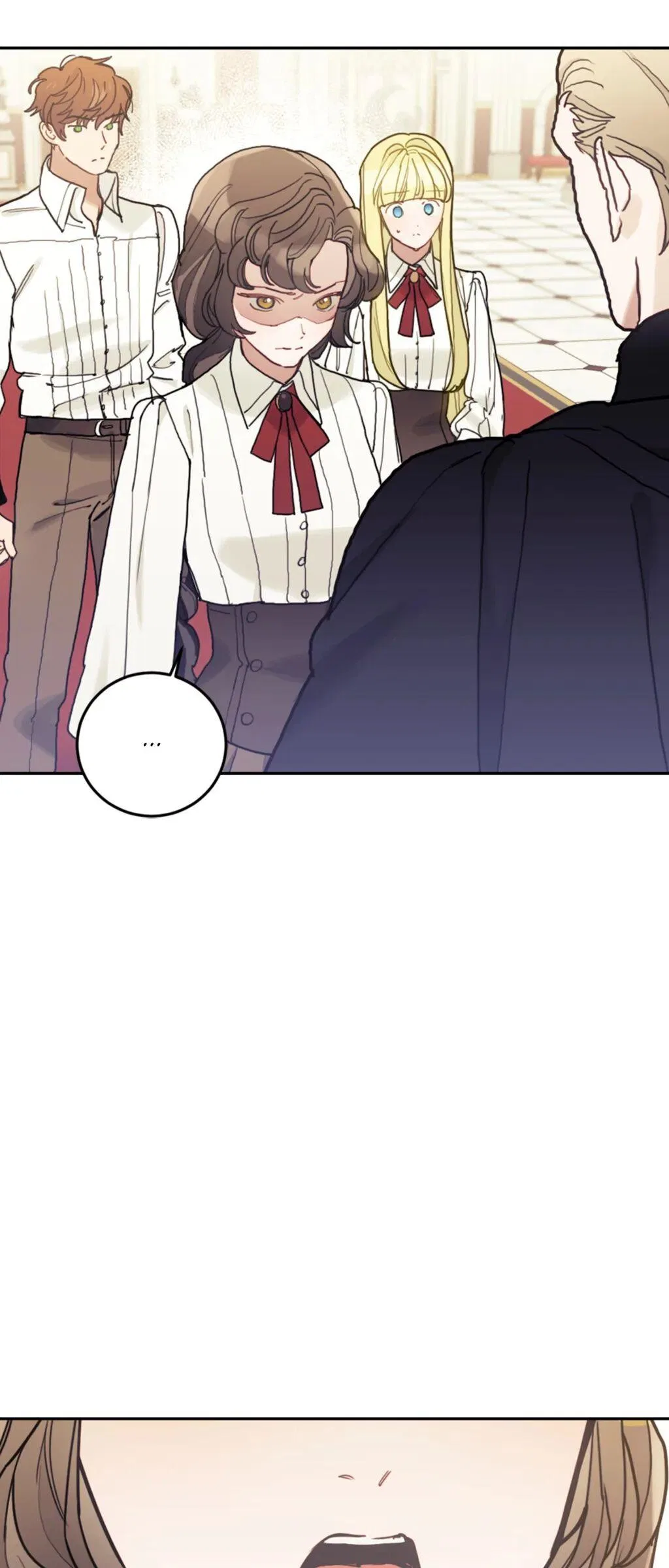 I Will Politely Decline The Male Lead Chapter 58 – Page 62