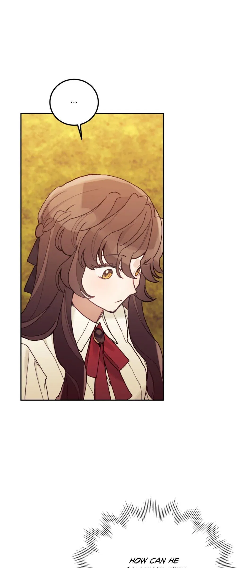 I Will Politely Decline The Male Lead Chapter 57 – Page 2