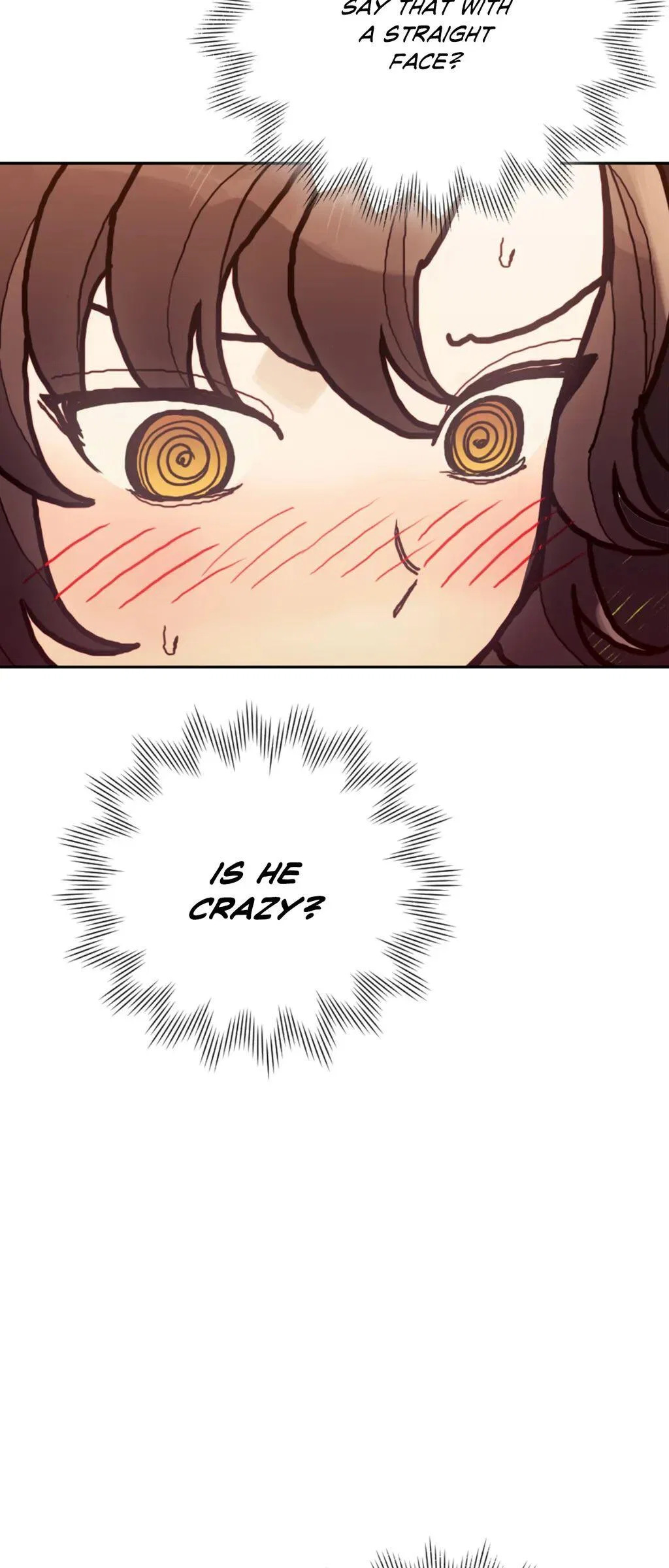 I Will Politely Decline The Male Lead Chapter 57 – Page 3