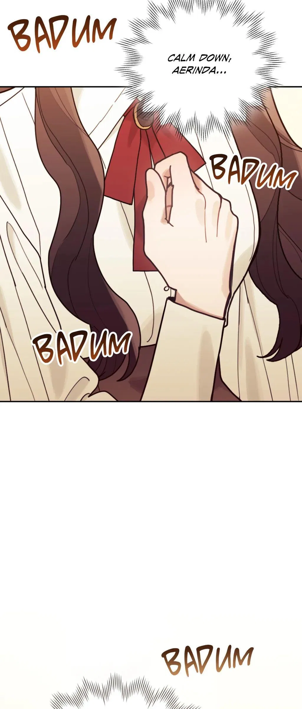 I Will Politely Decline The Male Lead Chapter 57 – Page 4