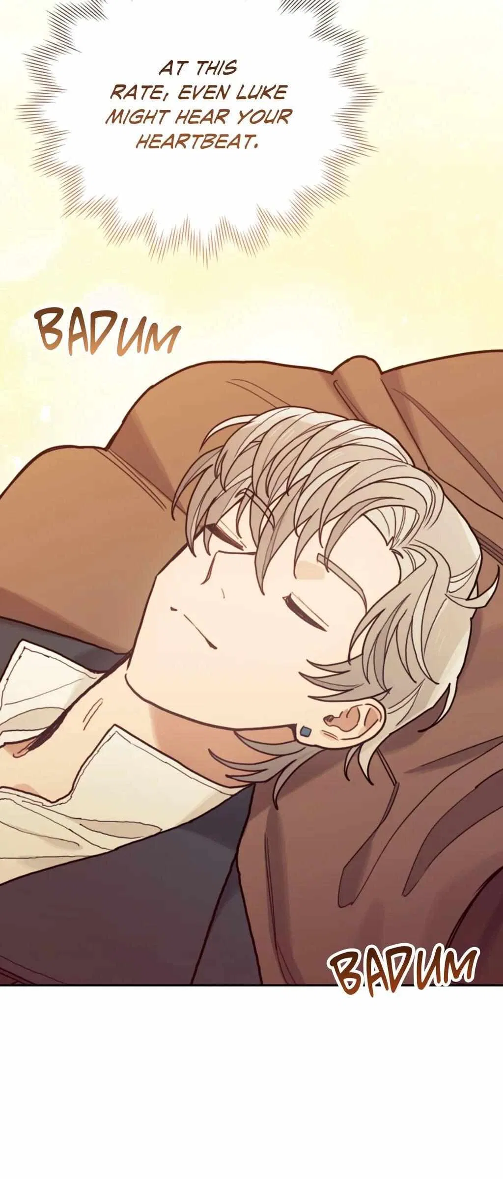 I Will Politely Decline The Male Lead Chapter 57 – Page 5