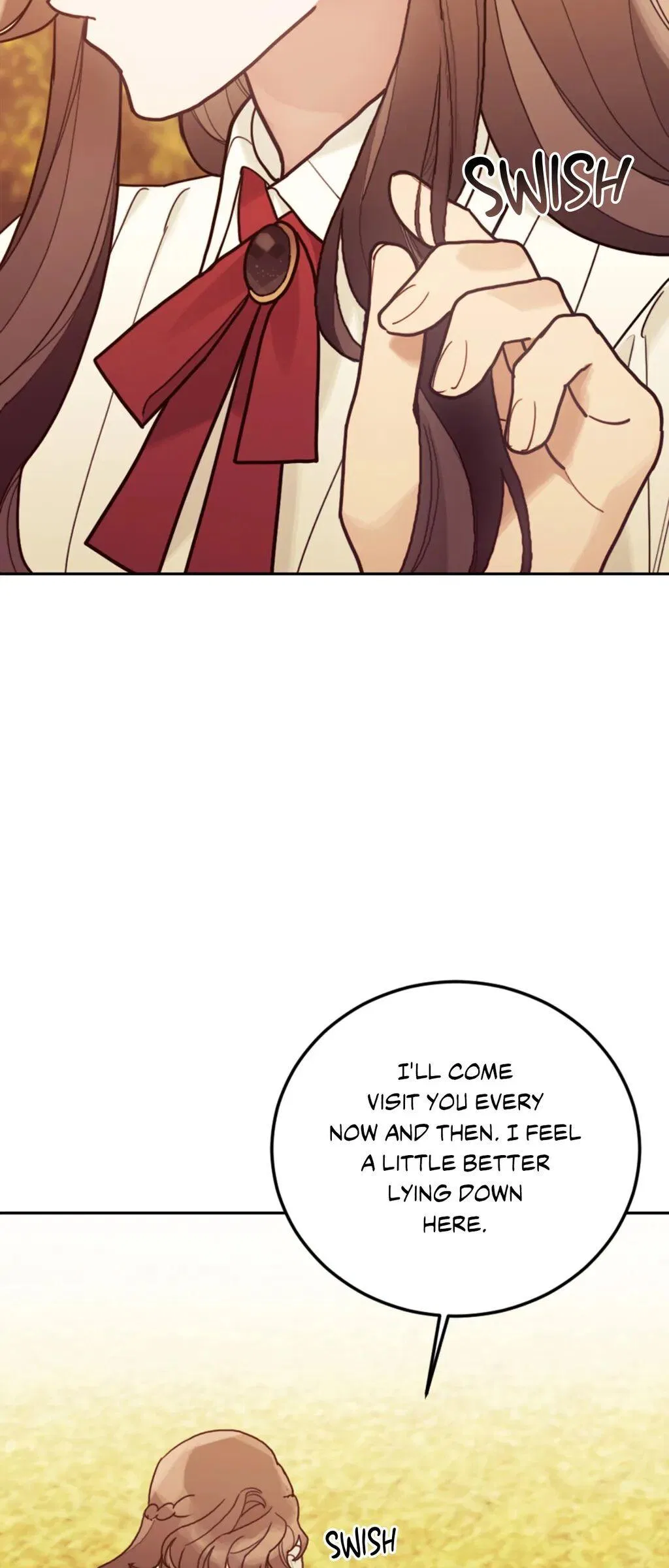 I Will Politely Decline The Male Lead Chapter 57 – Page 17
