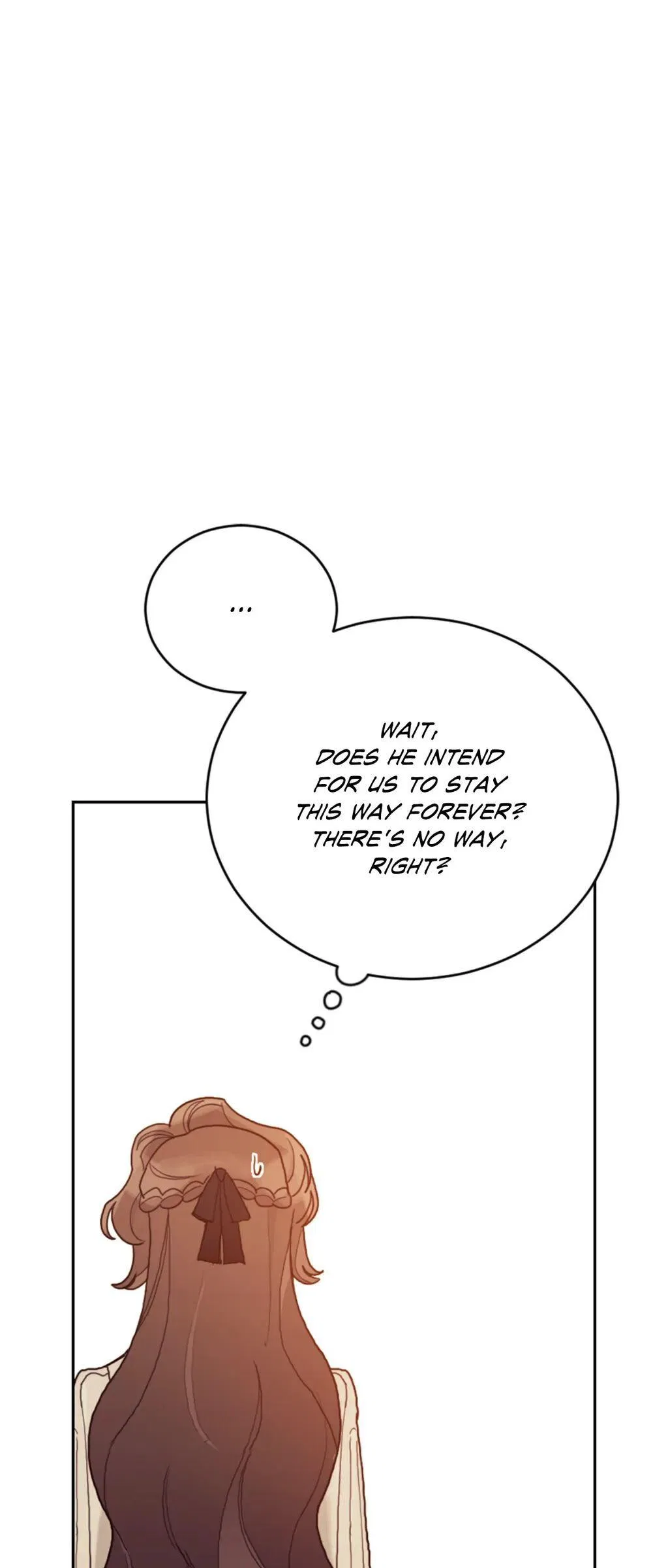 I Will Politely Decline The Male Lead Chapter 57 – Page 23