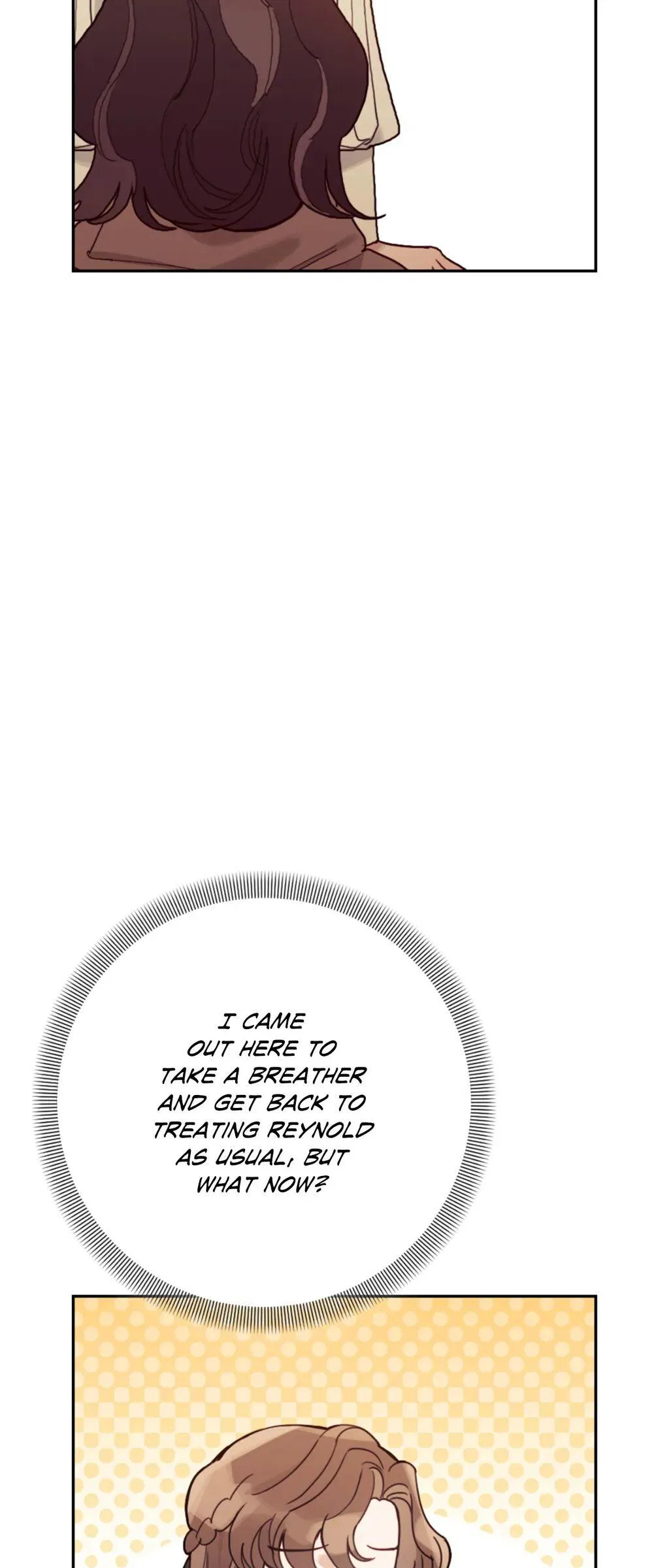 I Will Politely Decline The Male Lead Chapter 57 – Page 24