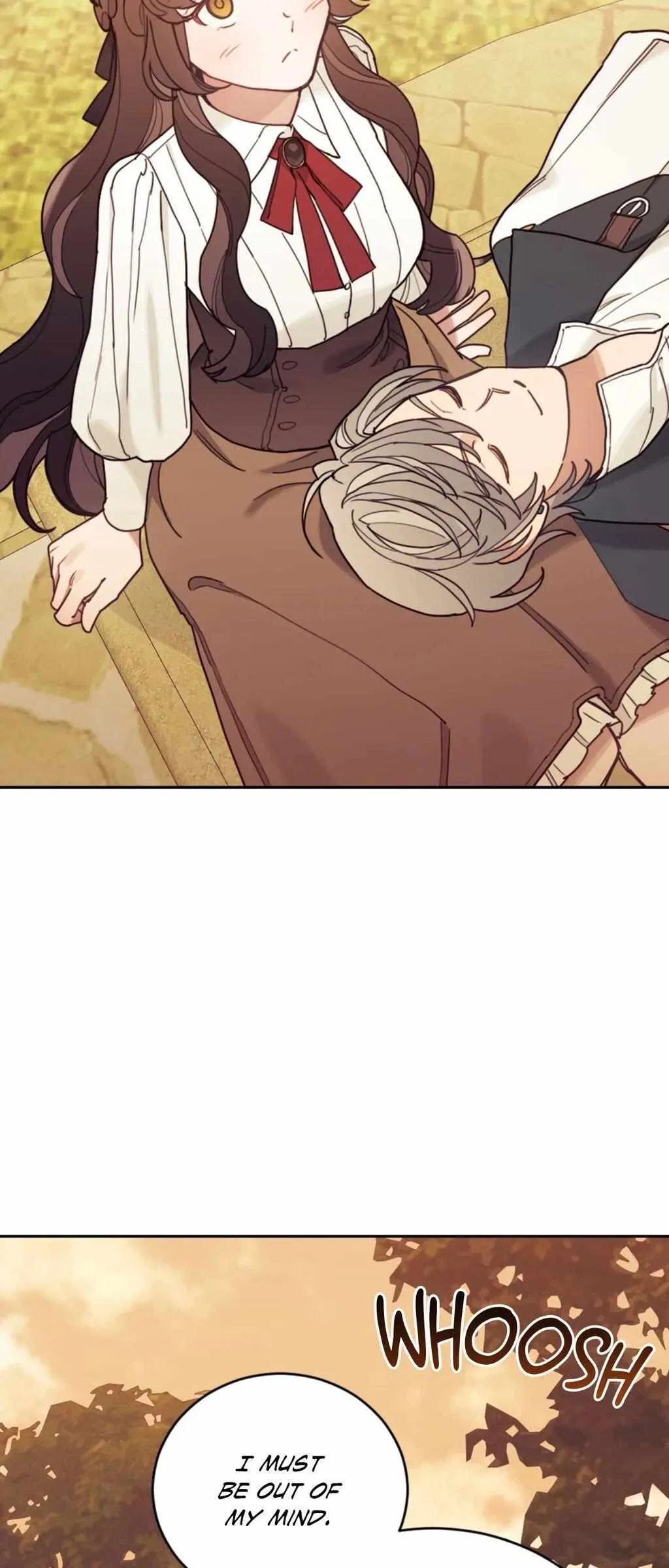 I Will Politely Decline The Male Lead Chapter 57 – Page 26