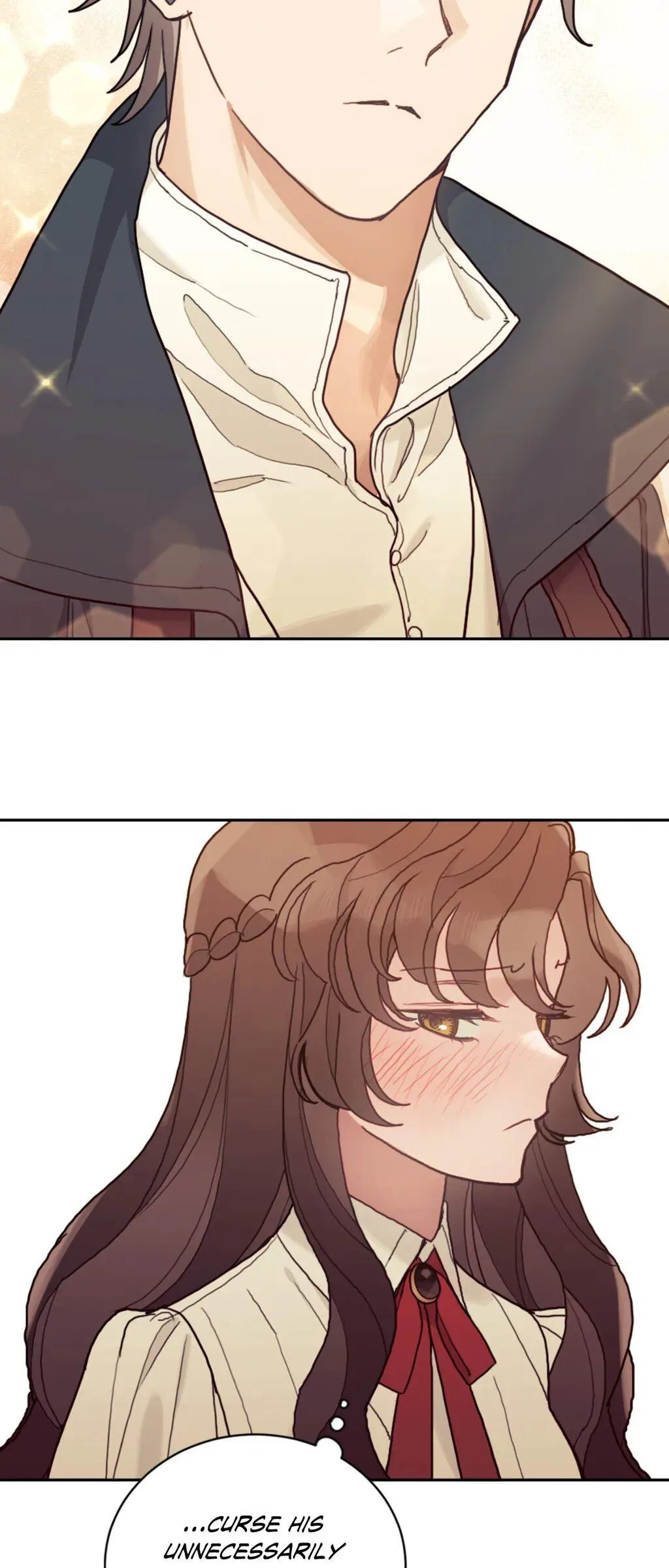 I Will Politely Decline The Male Lead Chapter 57 – Page 30