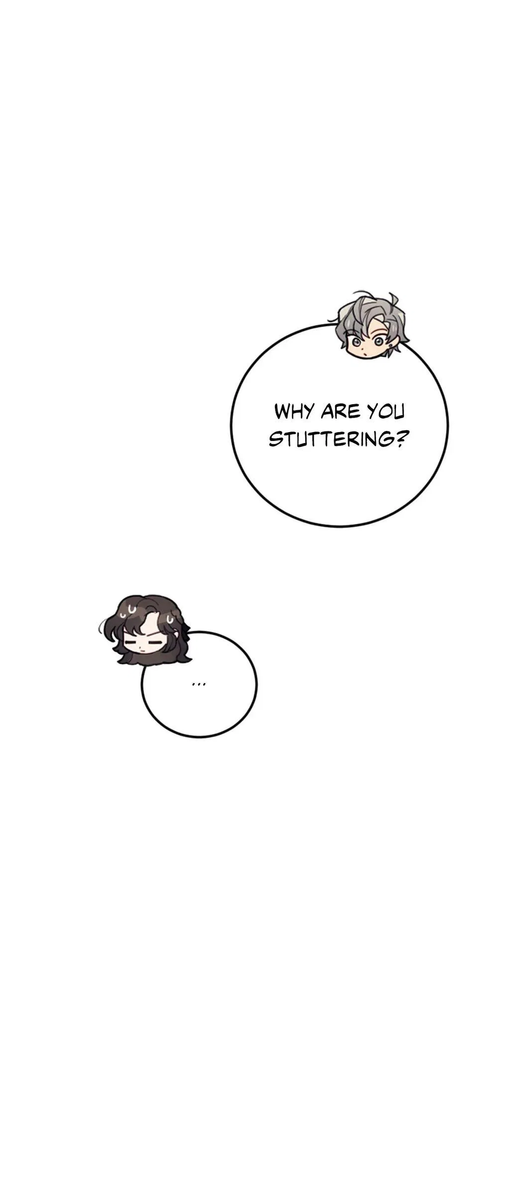 I Will Politely Decline The Male Lead Chapter 57 – Page 32