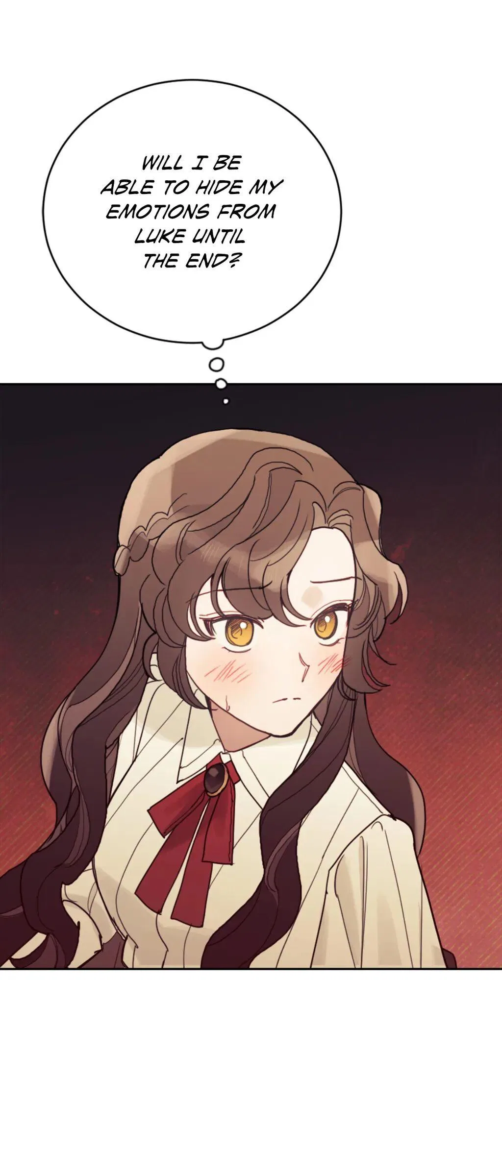 I Will Politely Decline The Male Lead Chapter 57 – Page 33