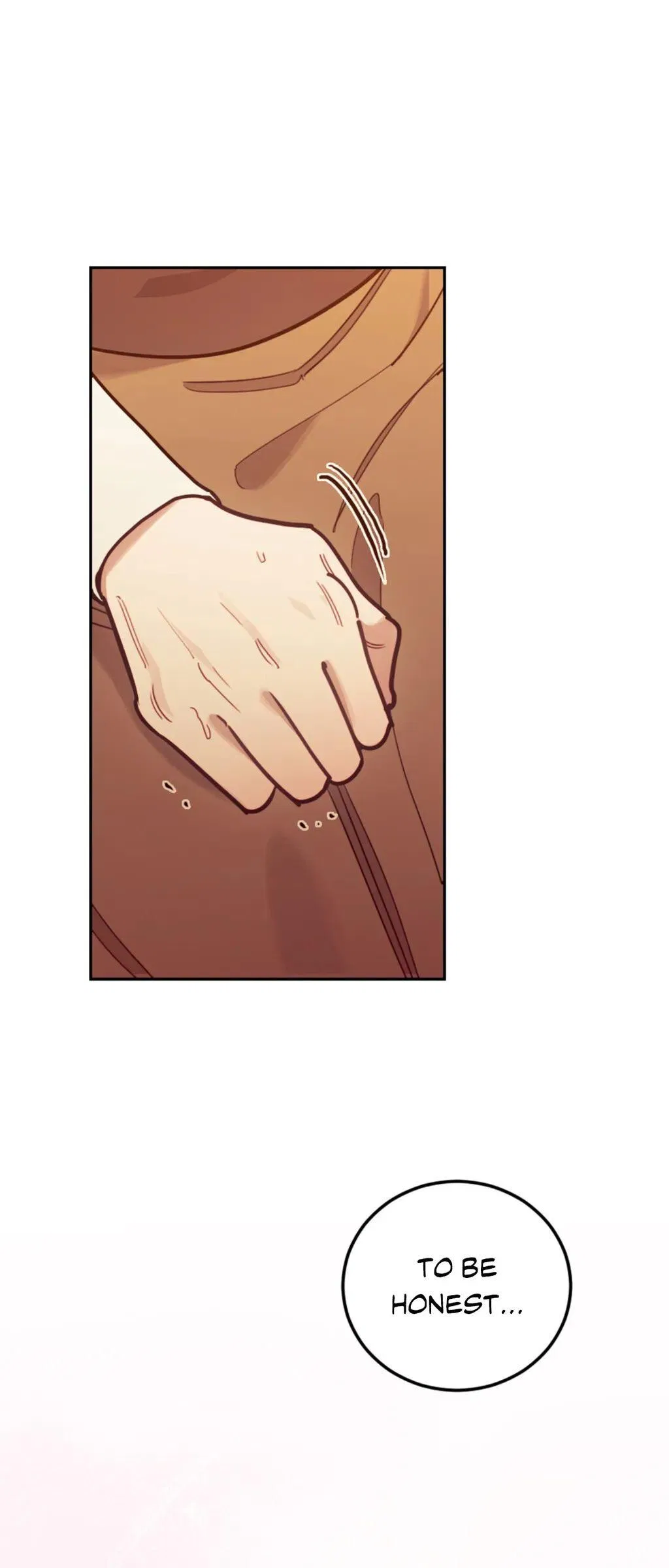 I Will Politely Decline The Male Lead Chapter 57 – Page 34