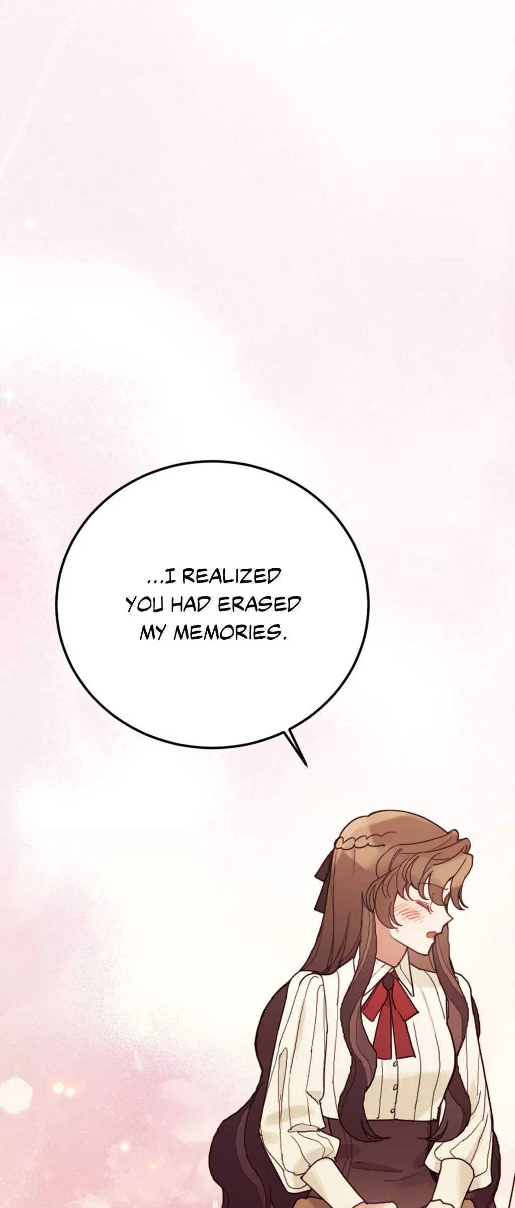 I Will Politely Decline The Male Lead Chapter 57 – Page 35