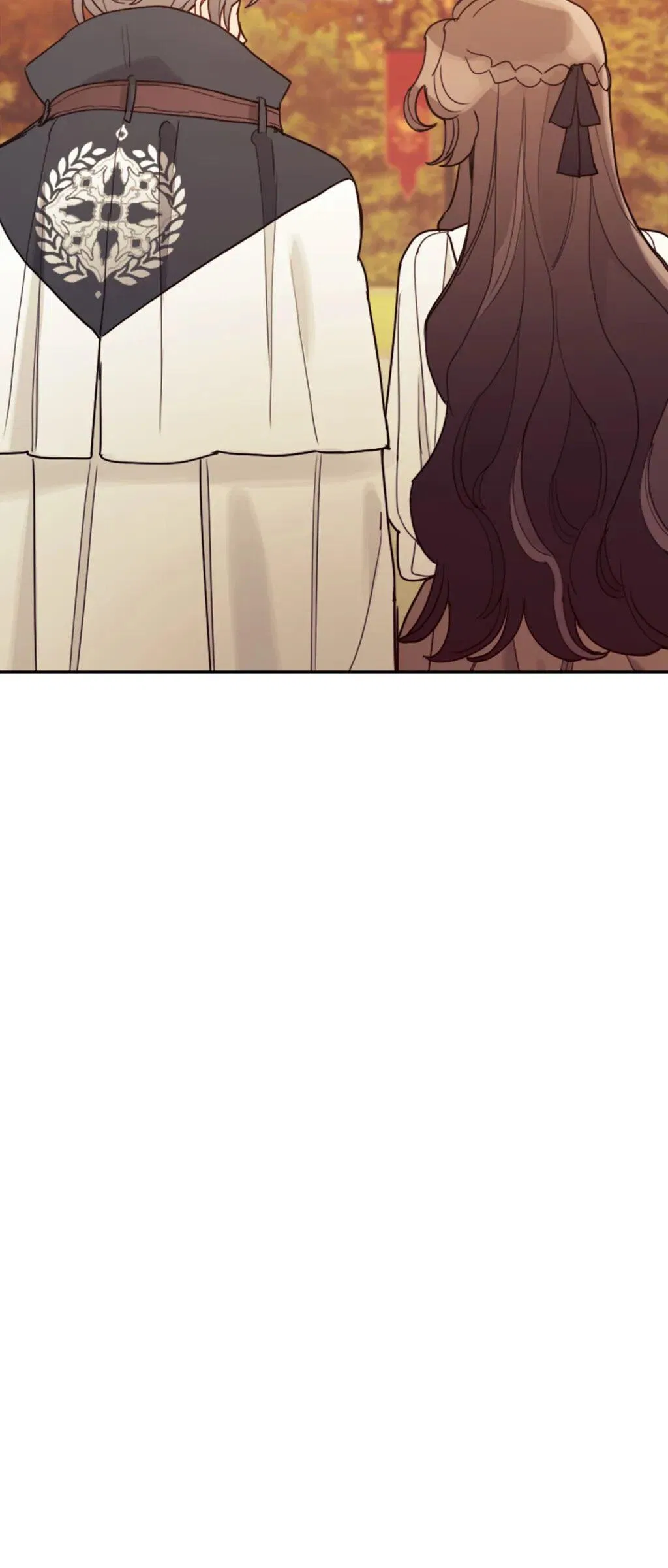 I Will Politely Decline The Male Lead Chapter 57 – Page 38