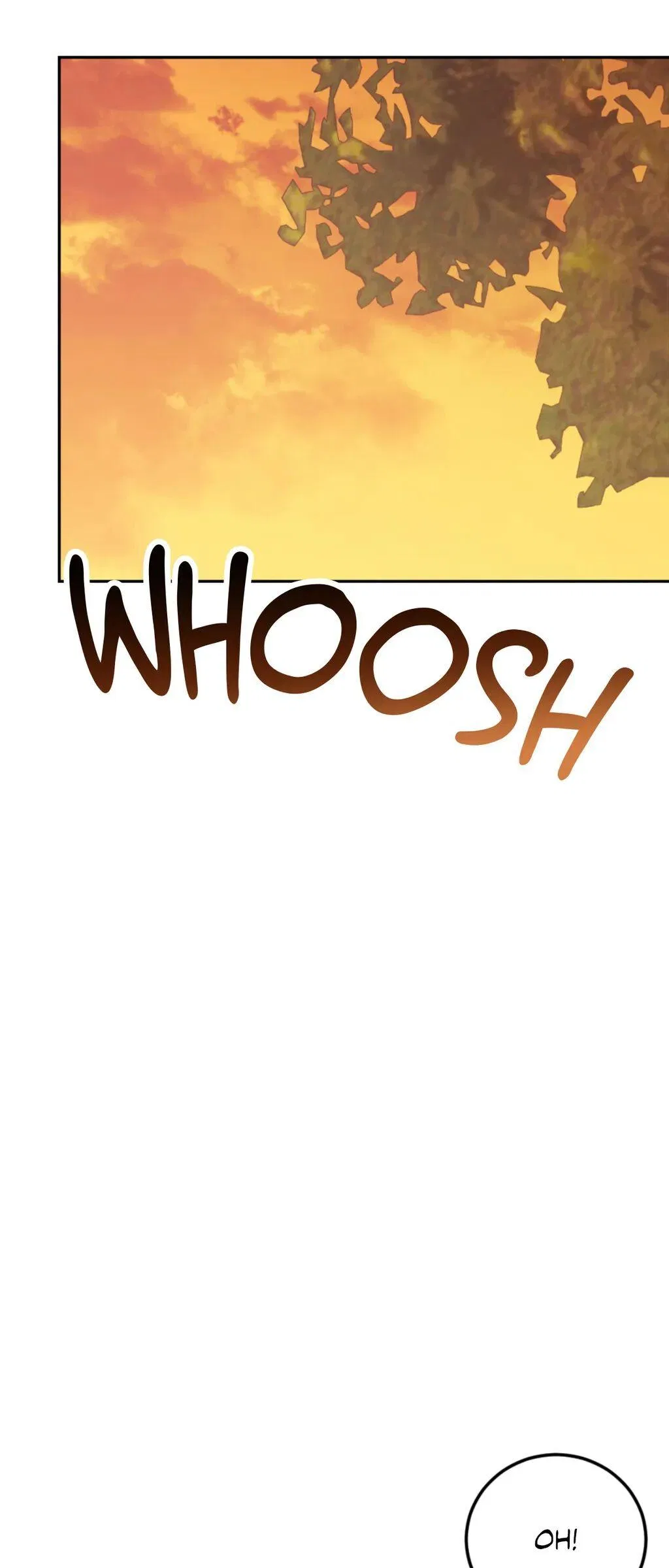 I Will Politely Decline The Male Lead Chapter 57 – Page 39
