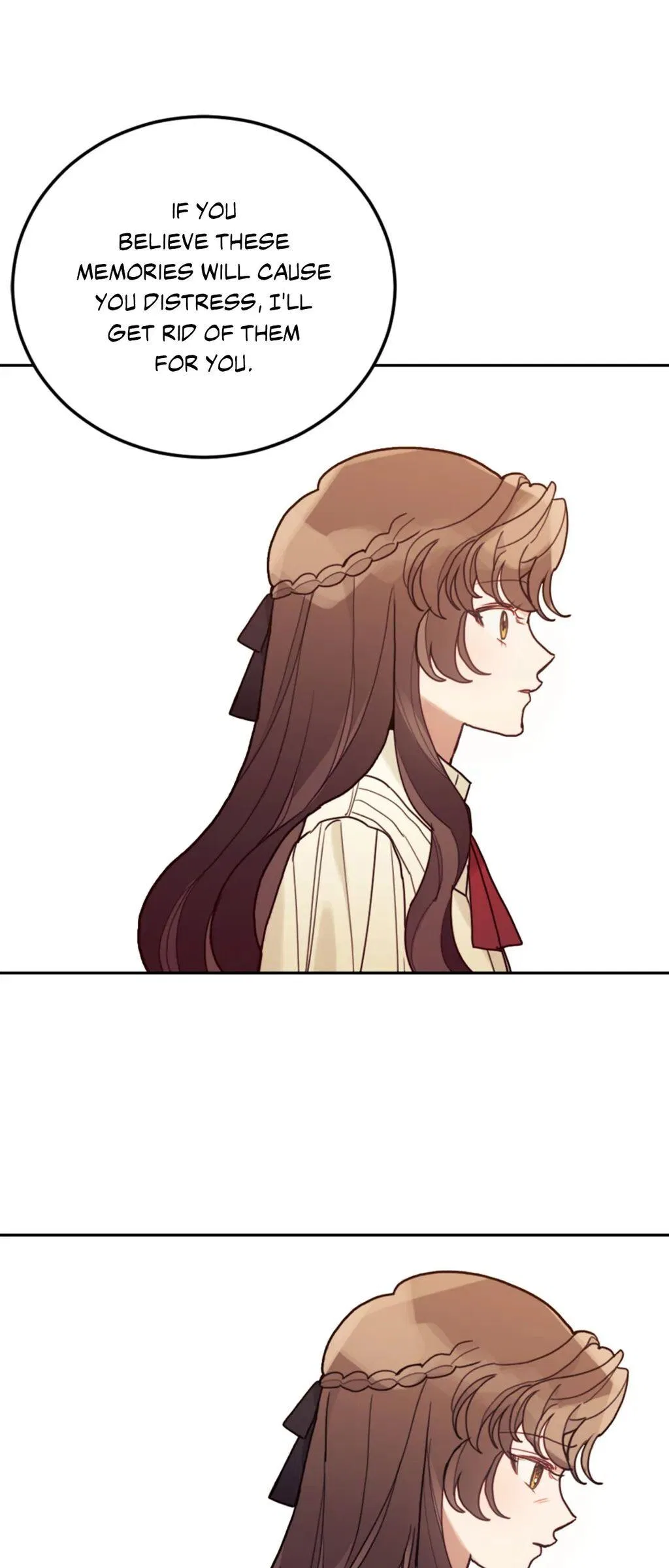 I Will Politely Decline The Male Lead Chapter 57 – Page 42