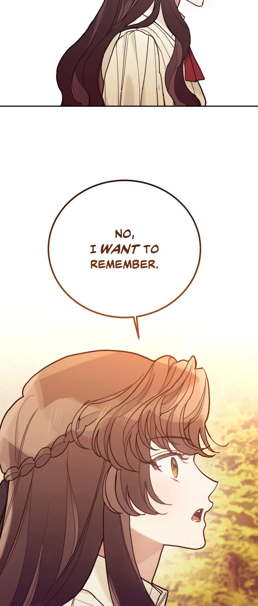 I Will Politely Decline The Male Lead Chapter 57 – Page 43