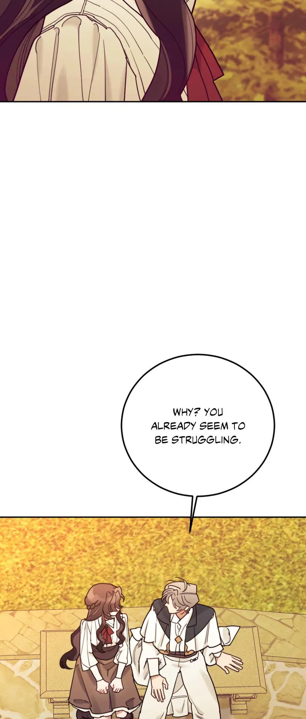 I Will Politely Decline The Male Lead Chapter 57 – Page 44