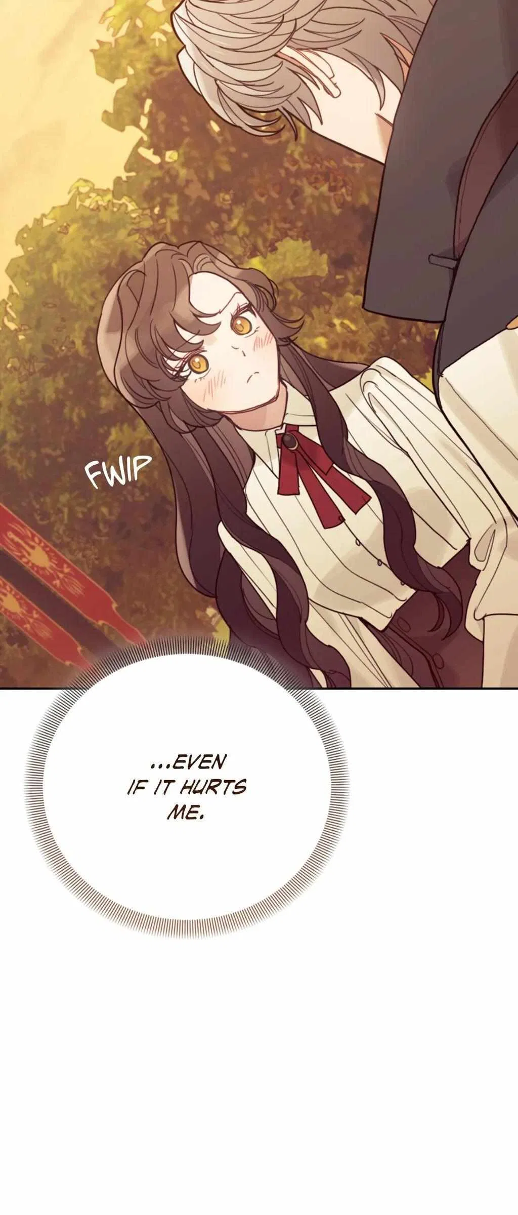 I Will Politely Decline The Male Lead Chapter 57 – Page 46