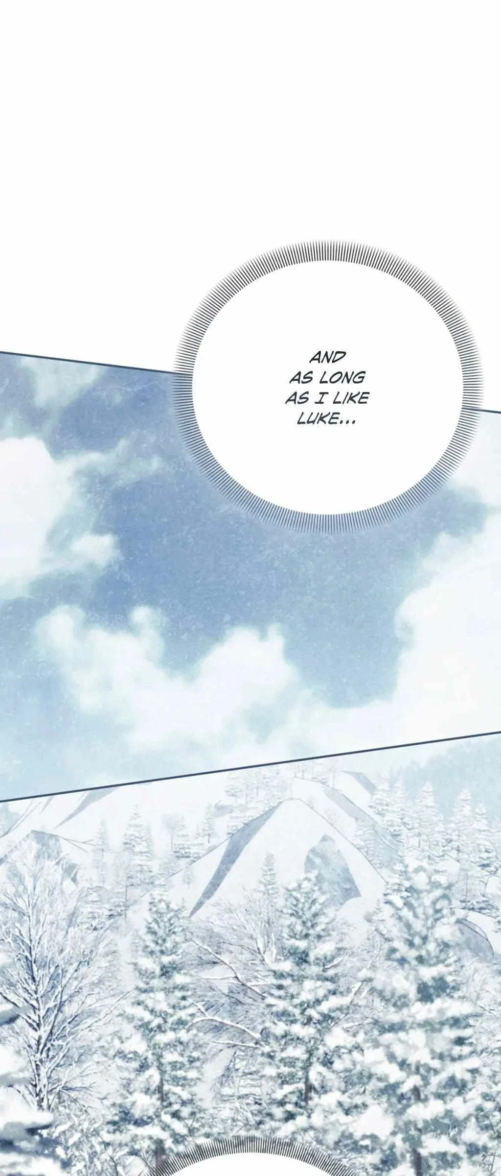 I Will Politely Decline The Male Lead Chapter 57 – Page 47