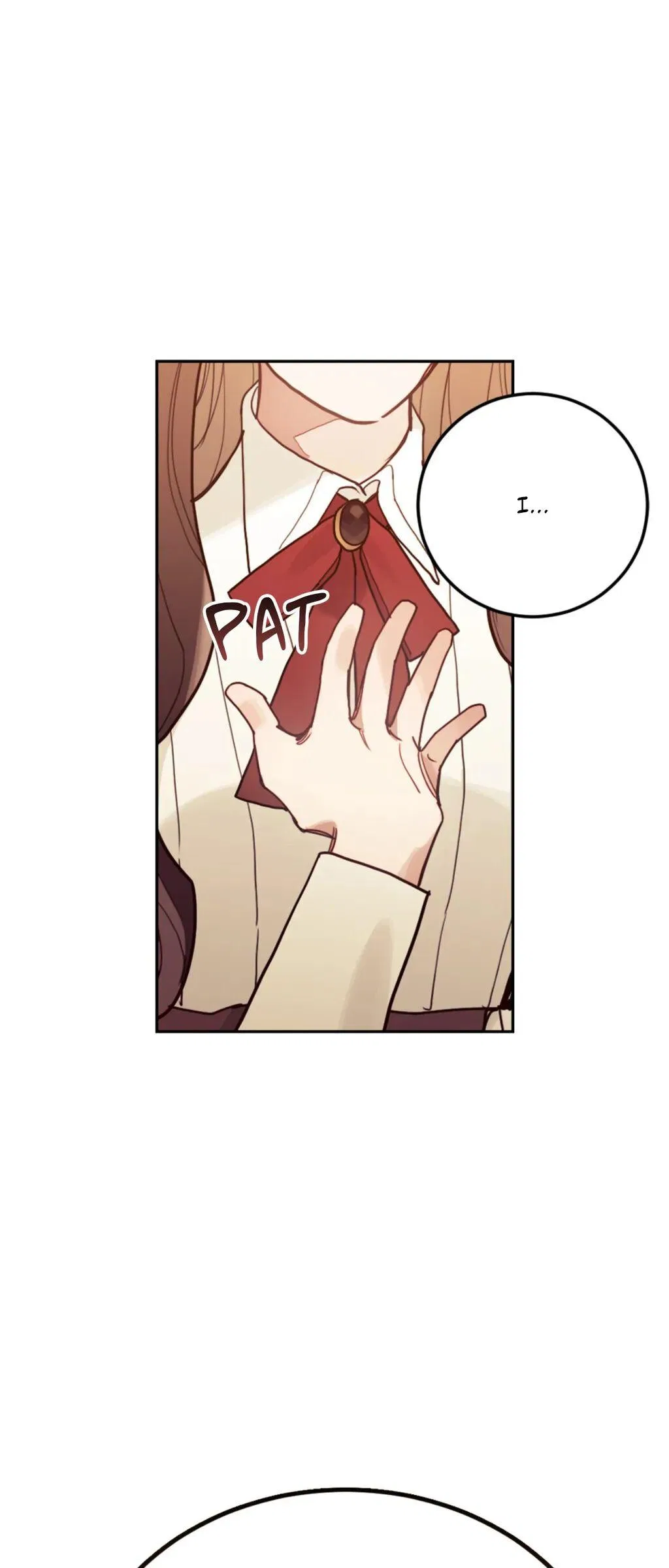 I Will Politely Decline The Male Lead Chapter 57 – Page 49