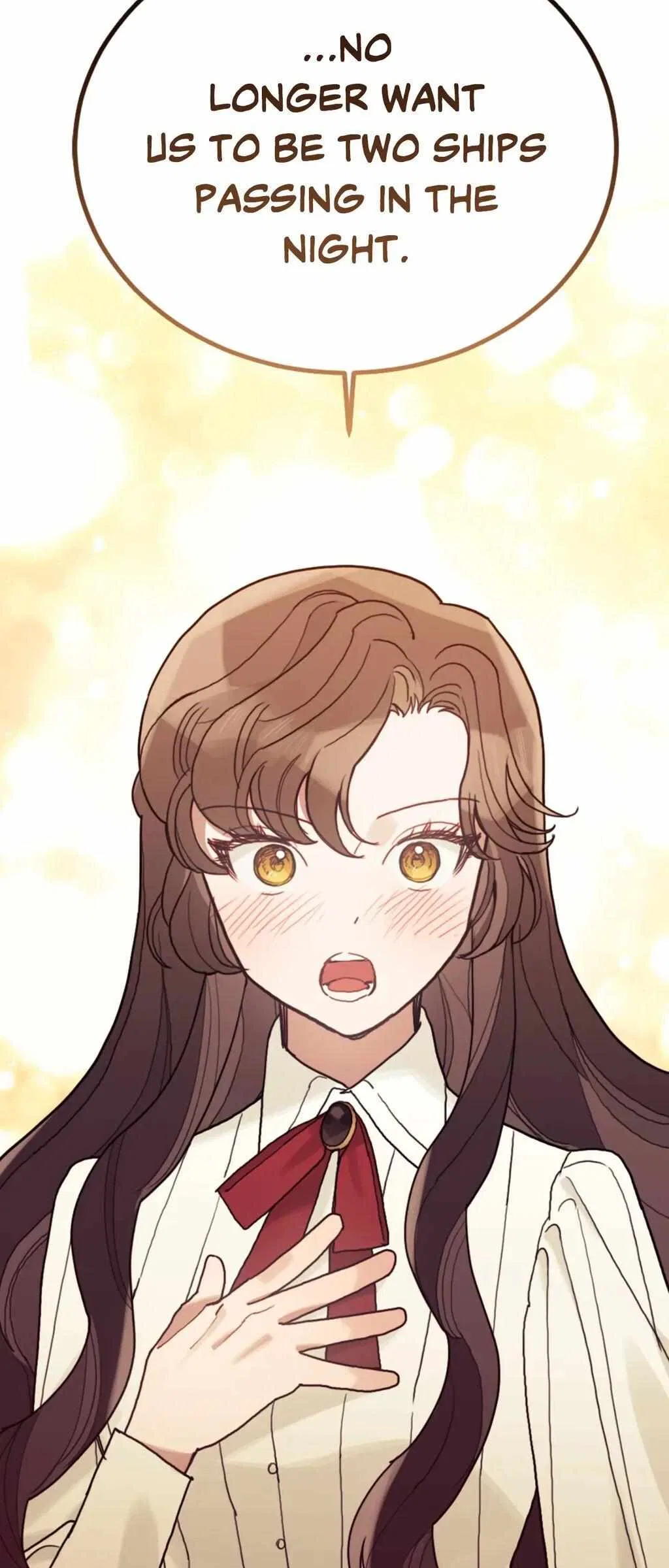 I Will Politely Decline The Male Lead Chapter 57 – Page 50