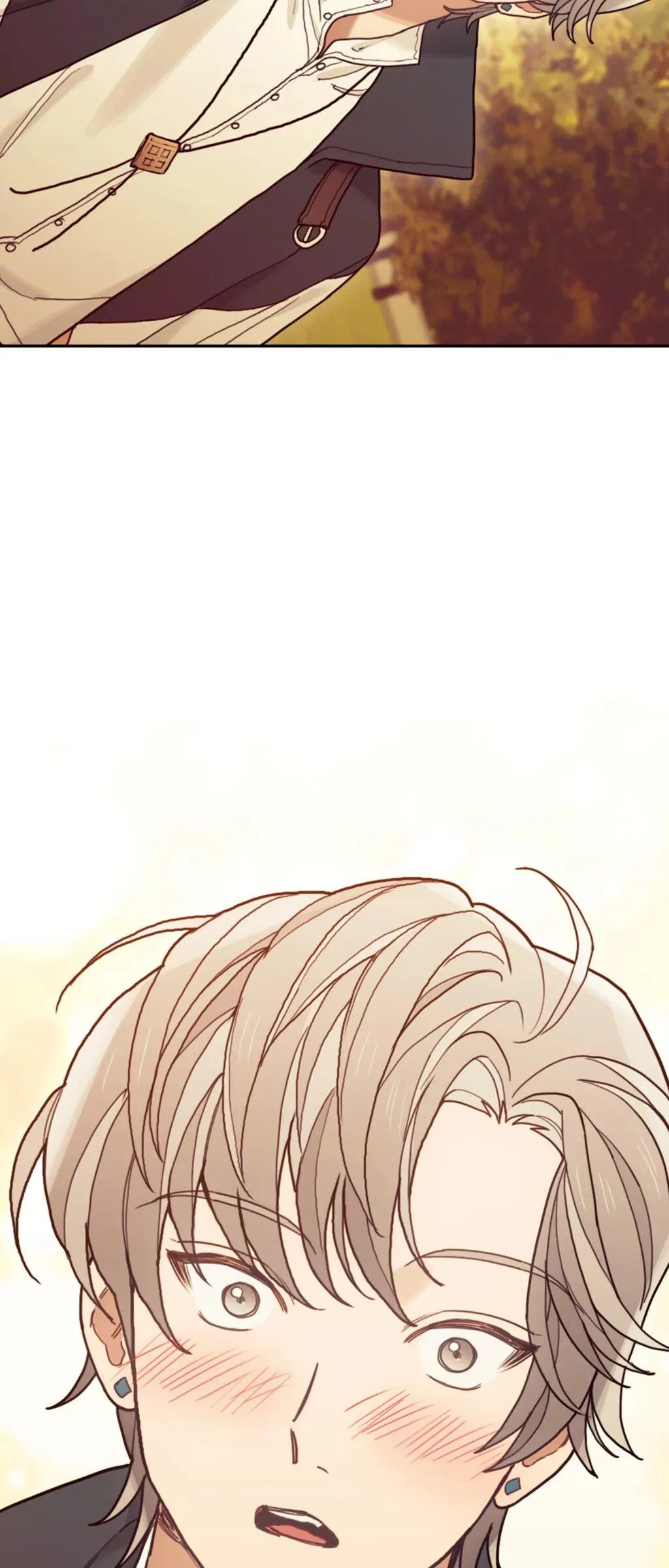 I Will Politely Decline The Male Lead Chapter 57 – Page 52