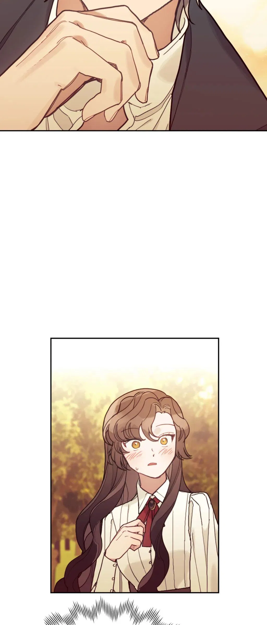 I Will Politely Decline The Male Lead Chapter 57 – Page 53
