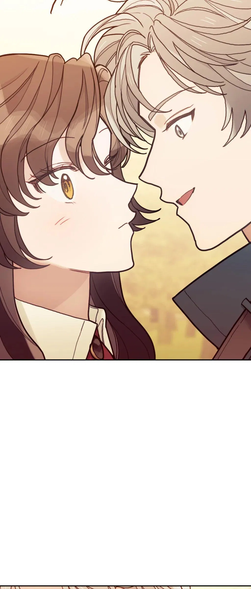 I Will Politely Decline The Male Lead Chapter 57 – Page 60