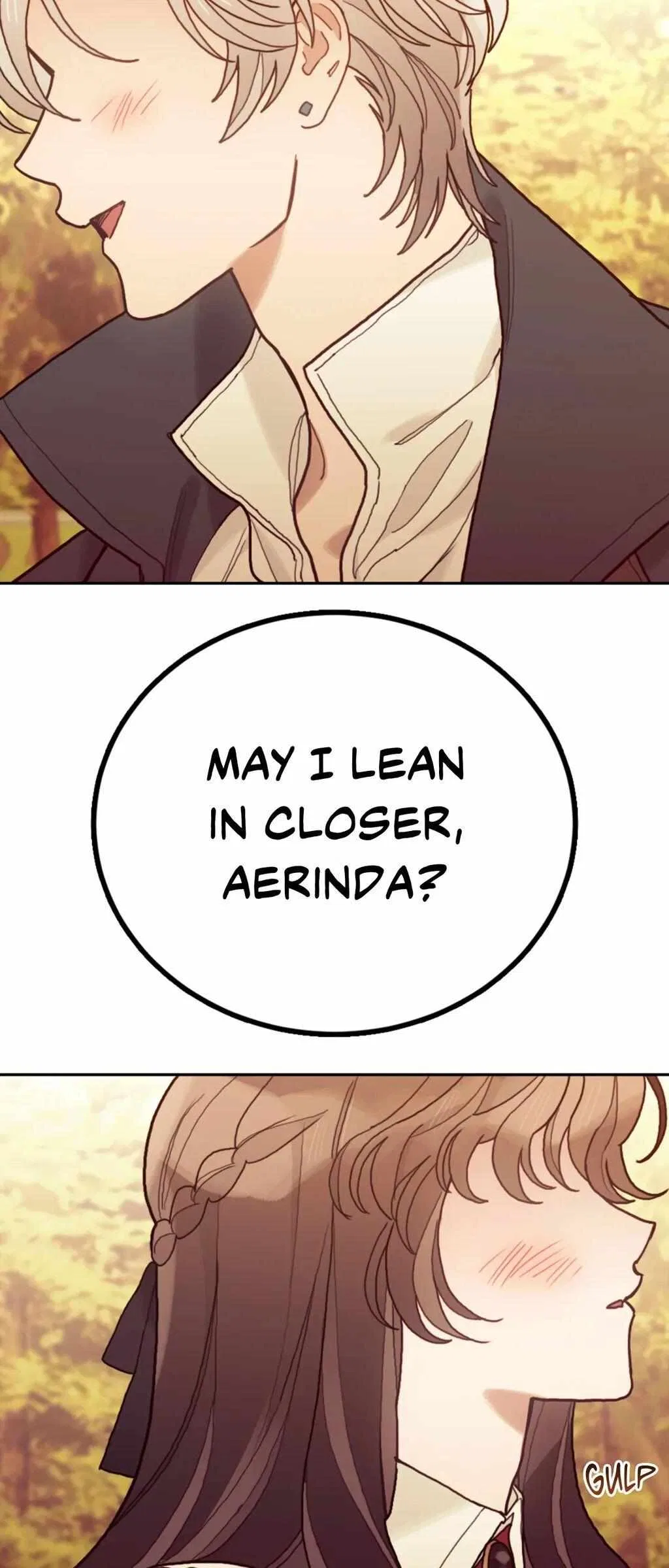 I Will Politely Decline The Male Lead Chapter 57 – Page 61
