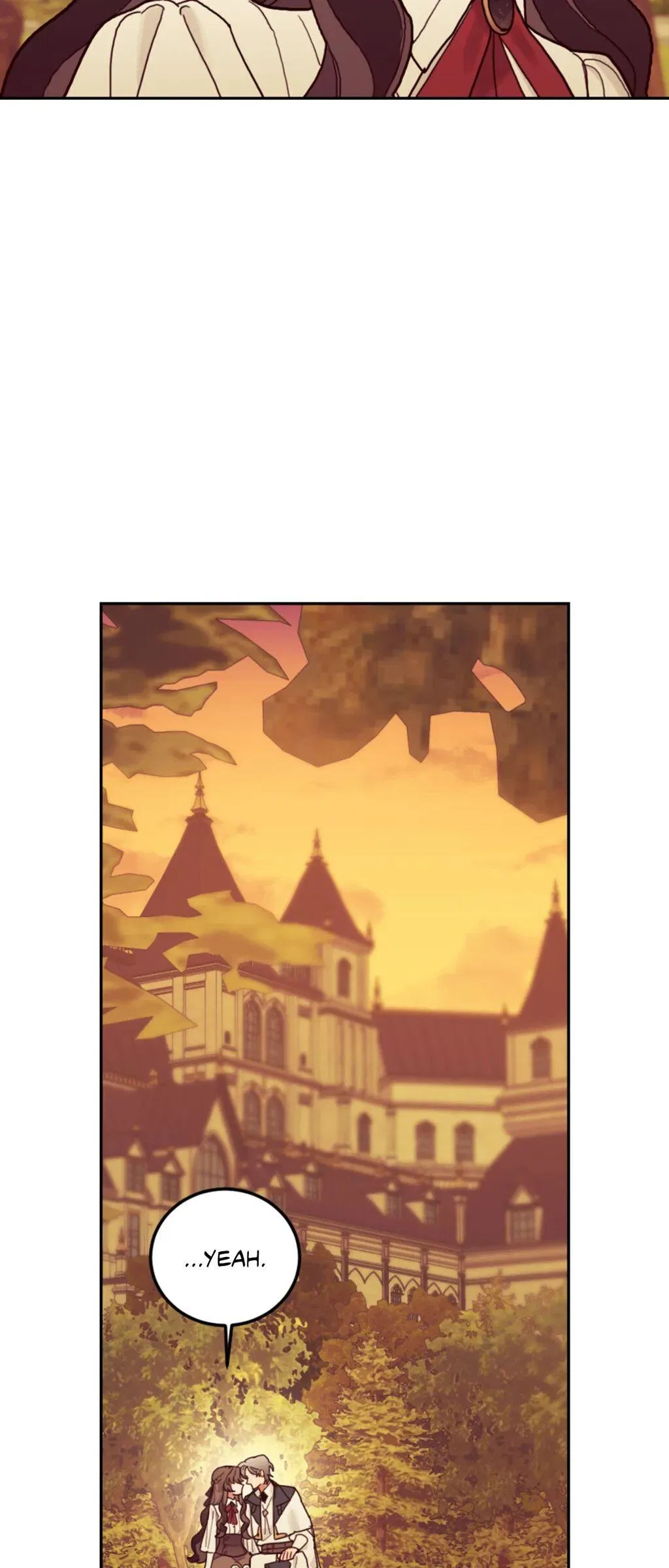 I Will Politely Decline The Male Lead Chapter 57 – Page 62