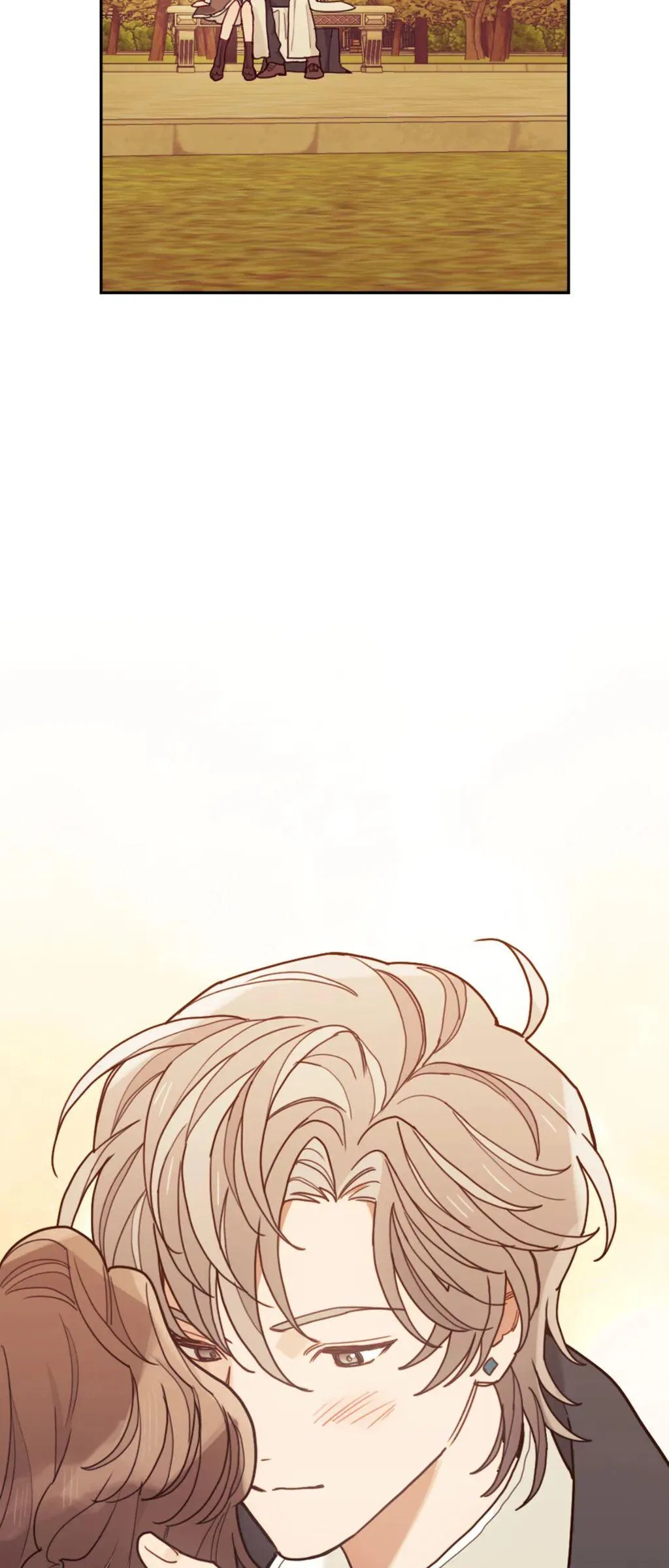 I Will Politely Decline The Male Lead Chapter 57 – Page 63