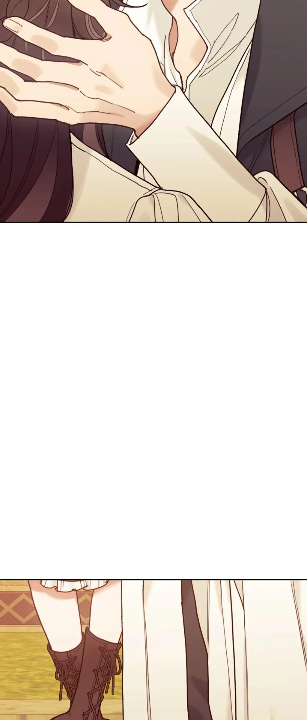 I Will Politely Decline The Male Lead Chapter 57 – Page 64