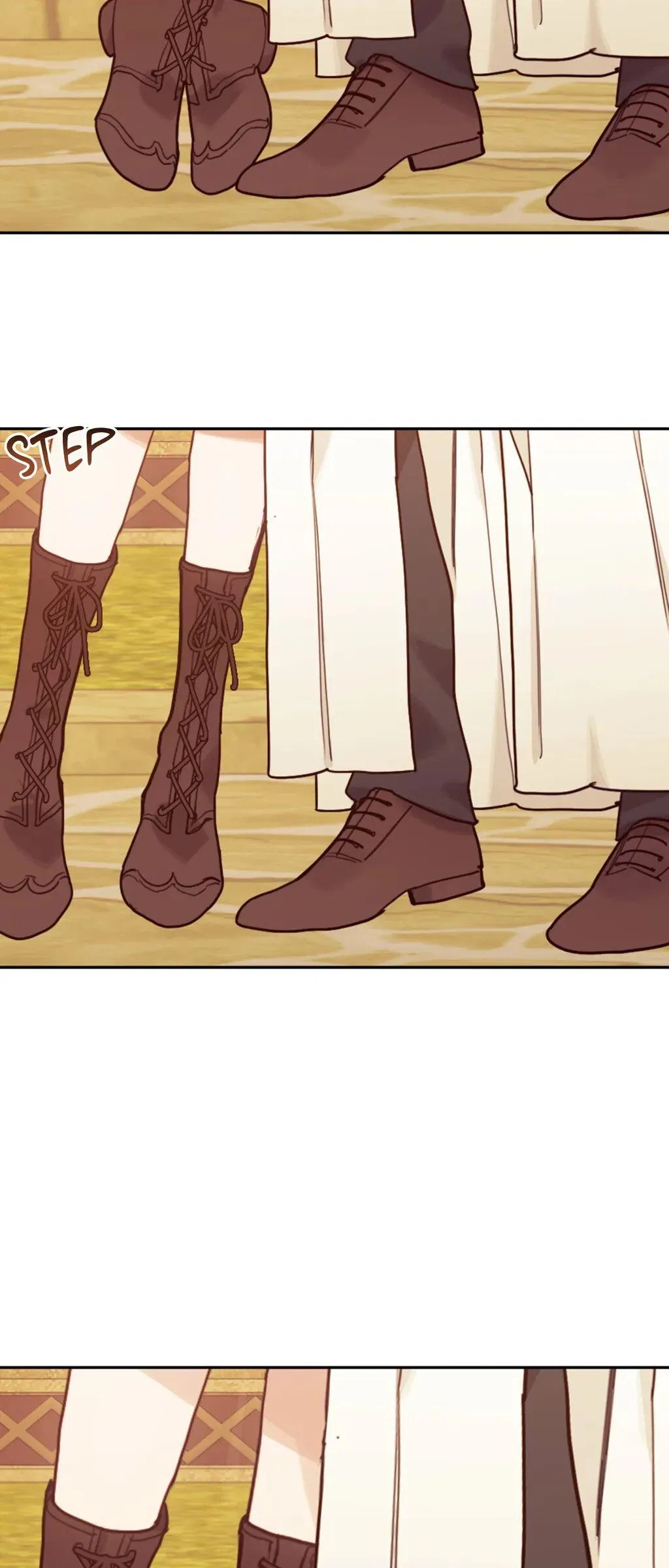 I Will Politely Decline The Male Lead Chapter 57 – Page 65