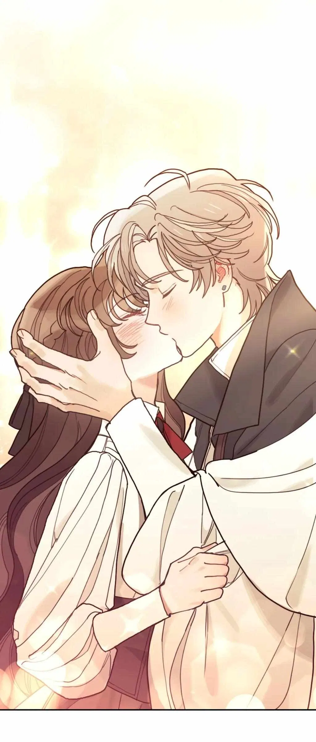 I Will Politely Decline The Male Lead Chapter 57 – Page 67
