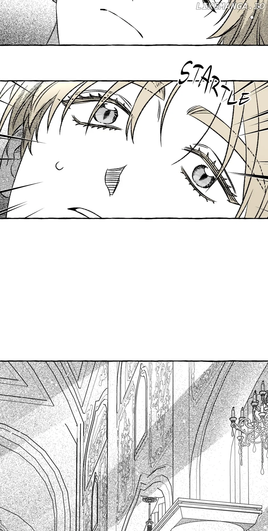 The Contractors Of Pandora Chapter 95 – Page 2