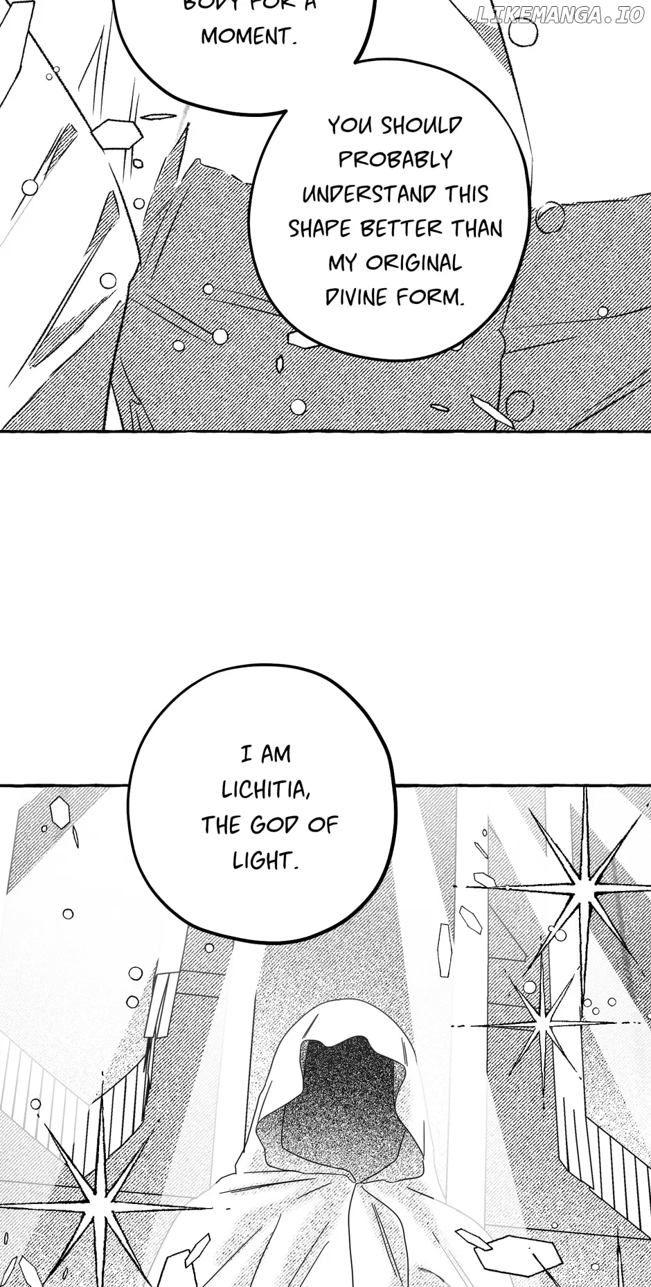 The Contractors Of Pandora Chapter 95 – Page 6