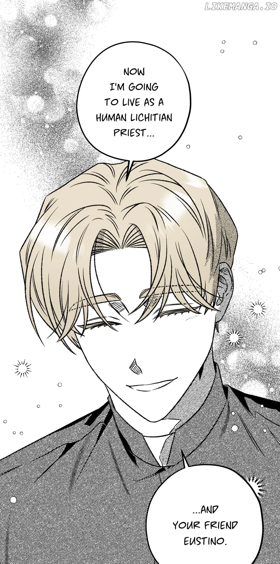 The Contractors Of Pandora Chapter 95 – Page 41