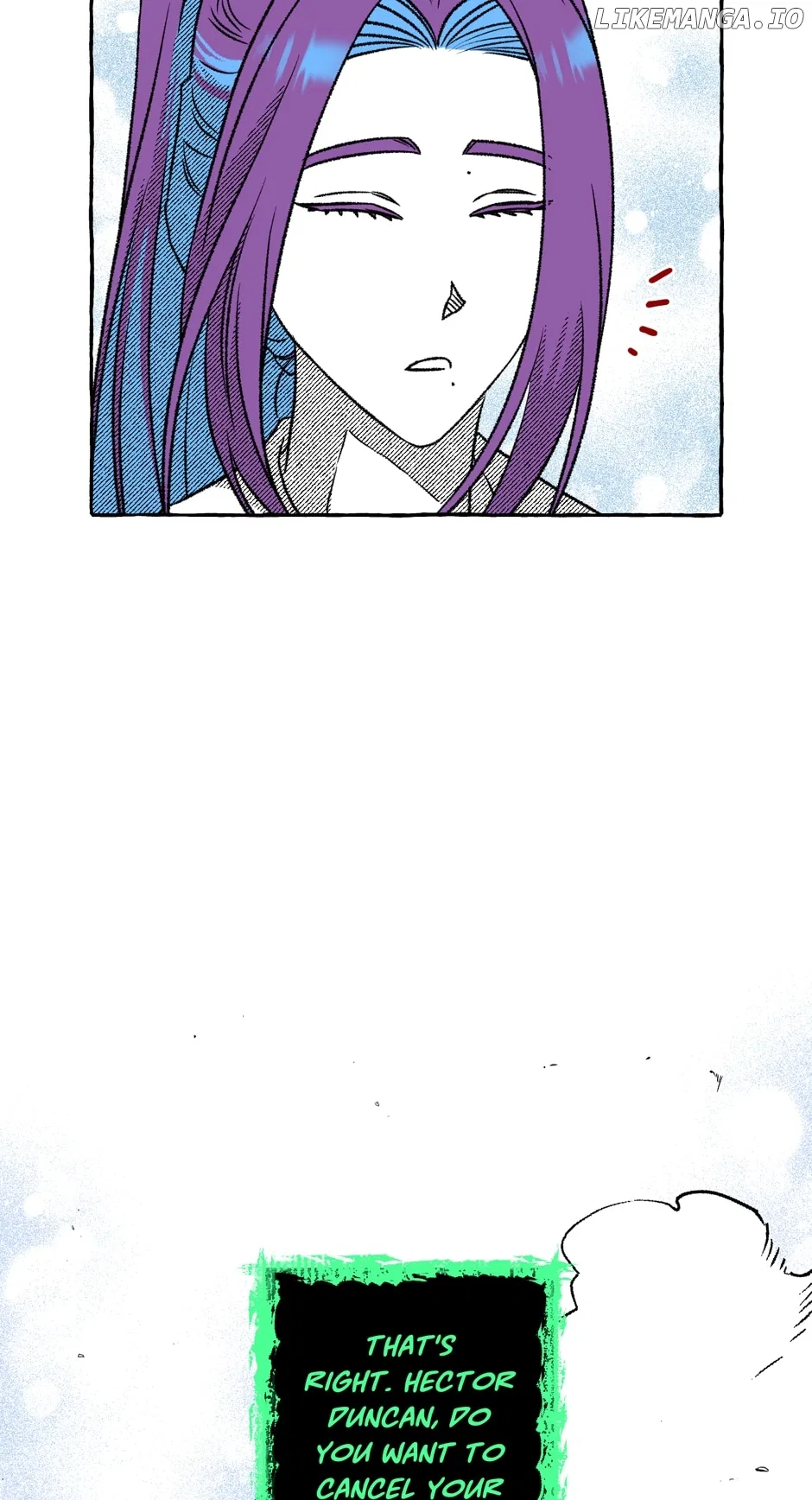 The Contractors Of Pandora Chapter 95 – Page 58