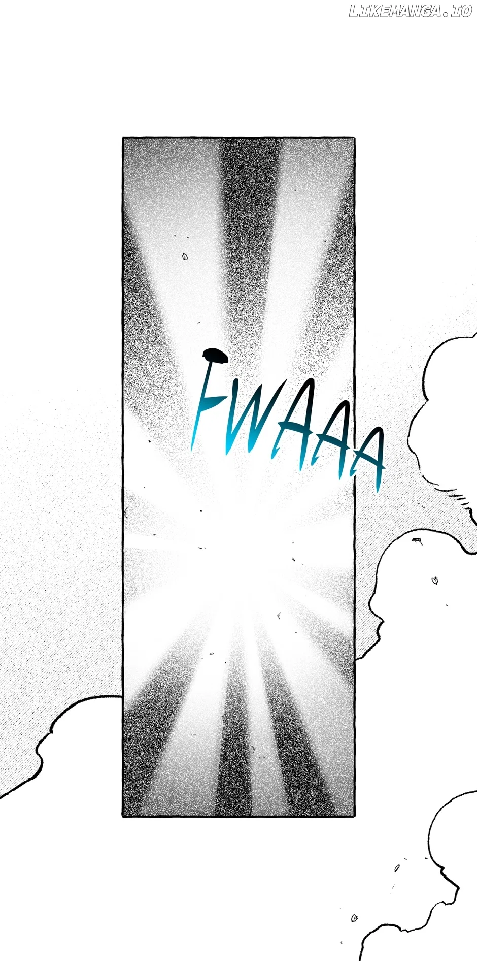 The Contractors Of Pandora Chapter 95 – Page 69