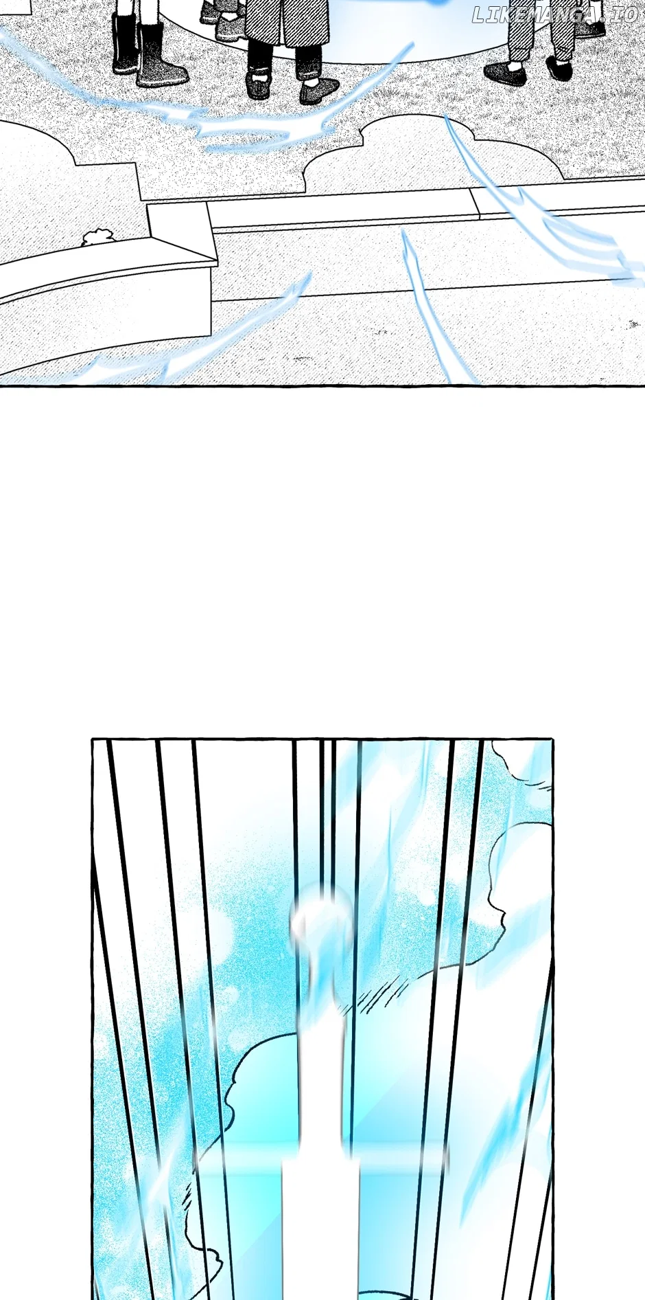 The Contractors Of Pandora Chapter 95 – Page 72