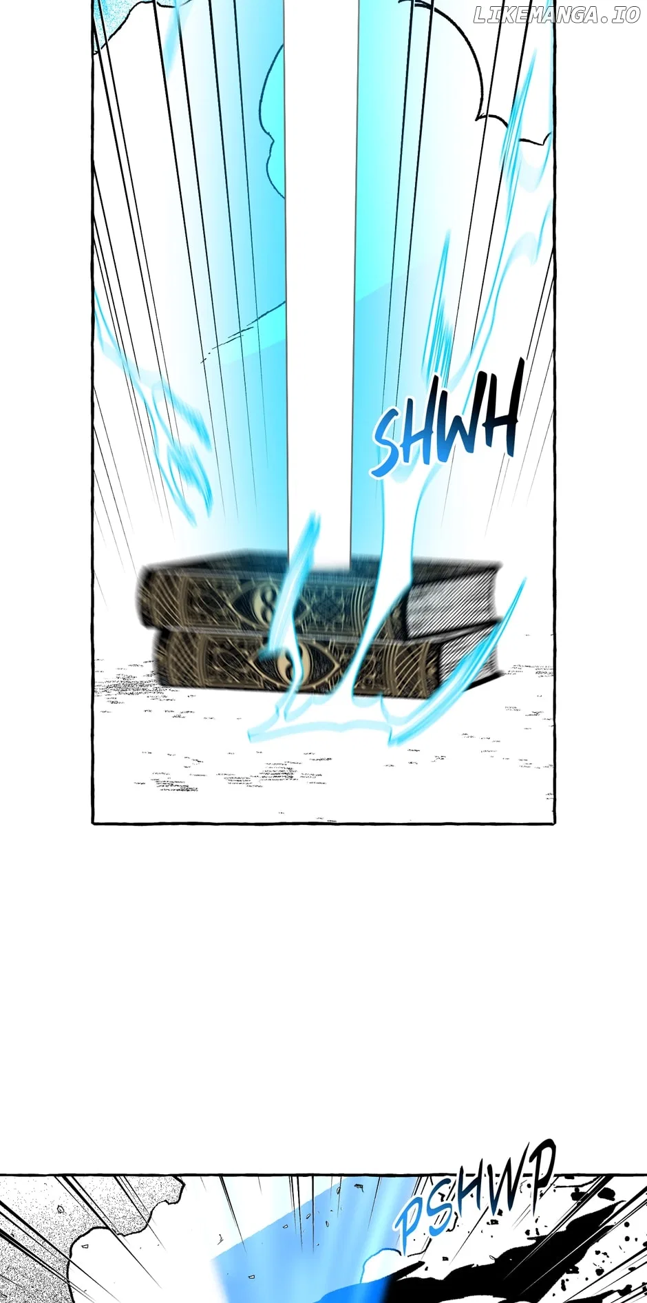 The Contractors Of Pandora Chapter 95 – Page 73
