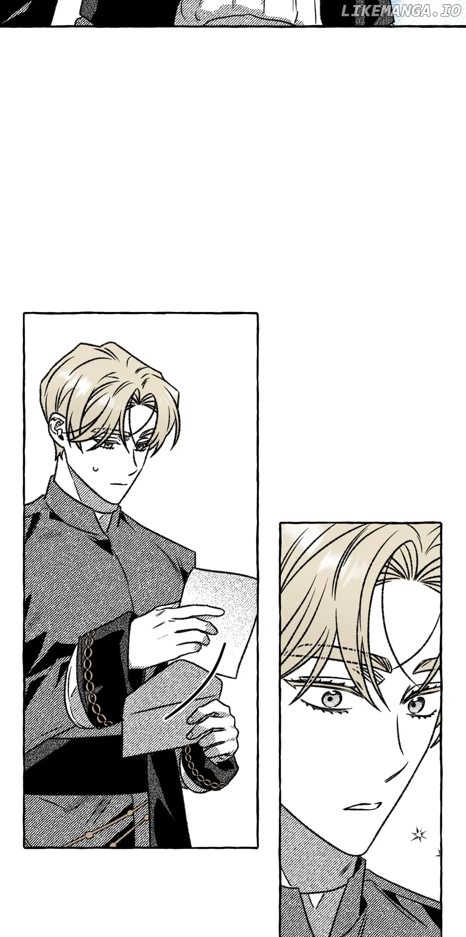 The Contractors Of Pandora Chapter 95 – Page 79