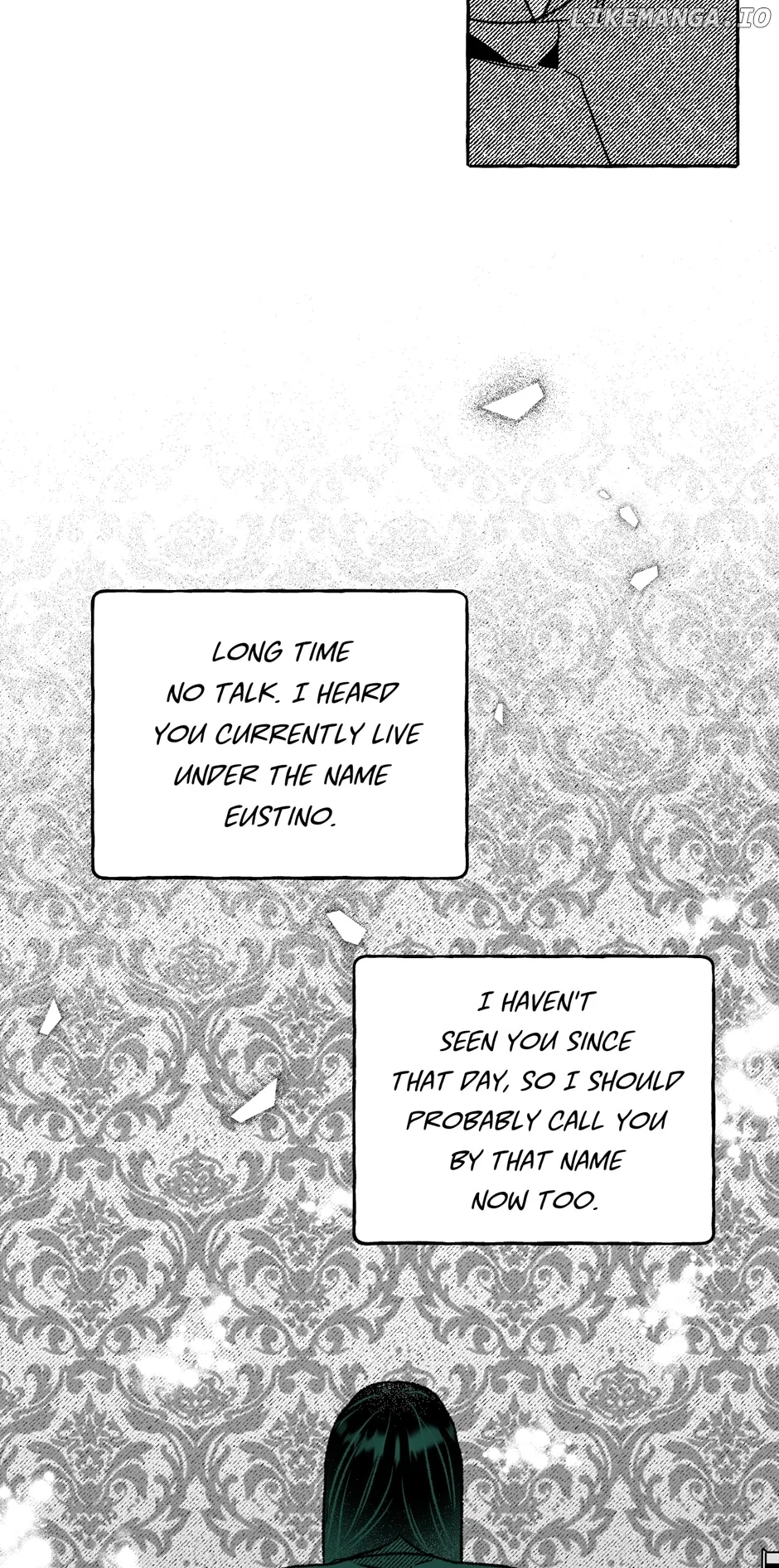 The Contractors Of Pandora Chapter 95 – Page 80