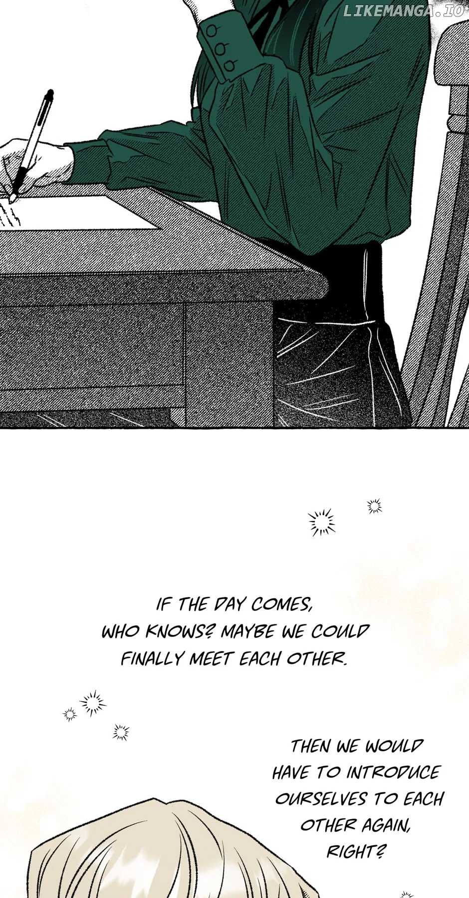 The Contractors Of Pandora Chapter 95 – Page 87