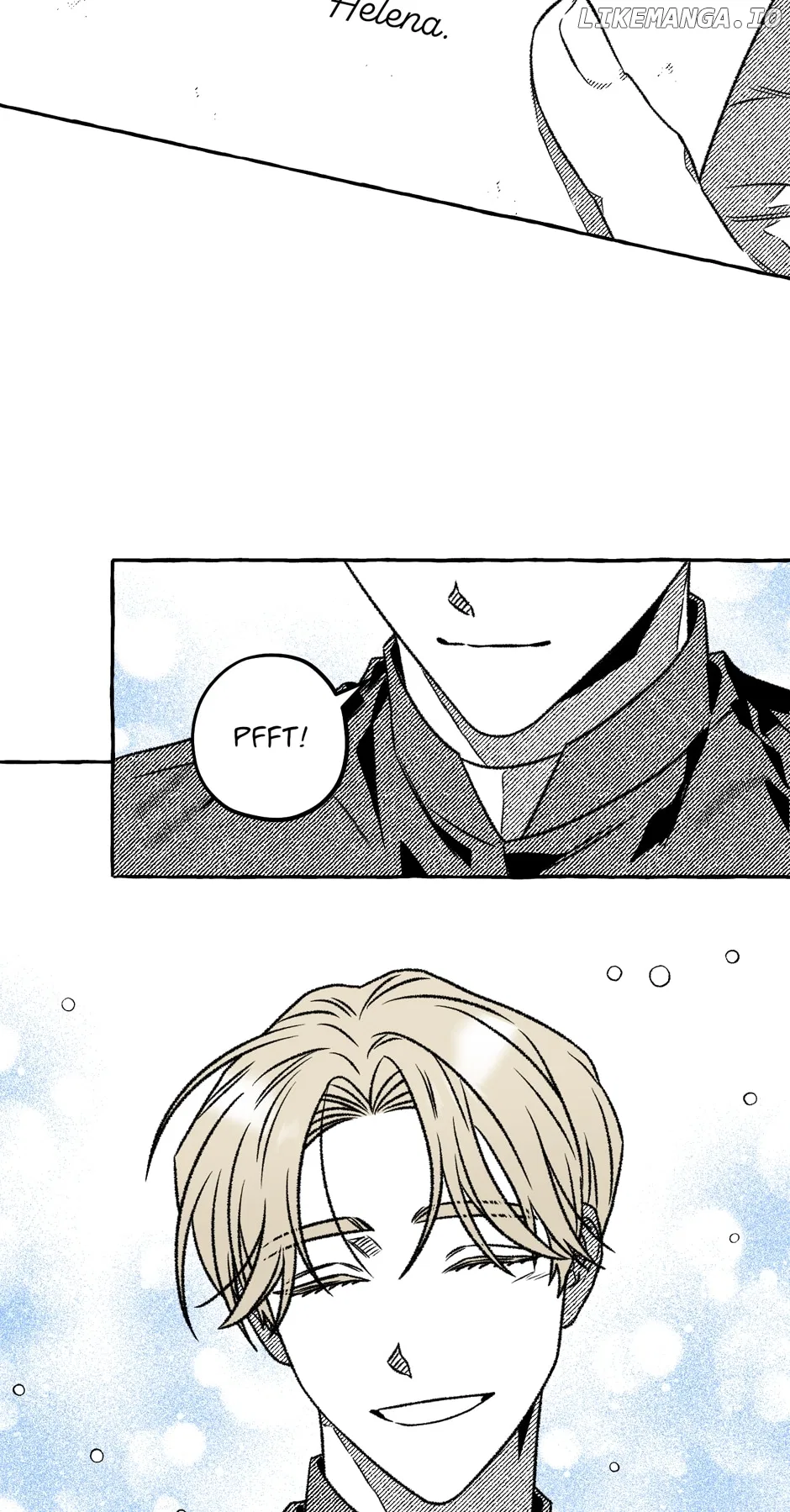 The Contractors Of Pandora Chapter 95 – Page 89
