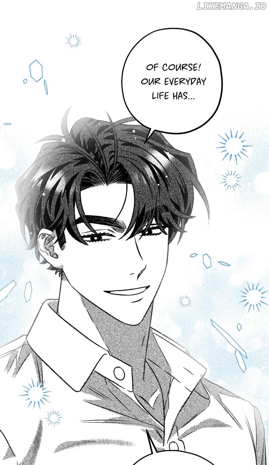 The Contractors Of Pandora Chapter 95 – Page 92