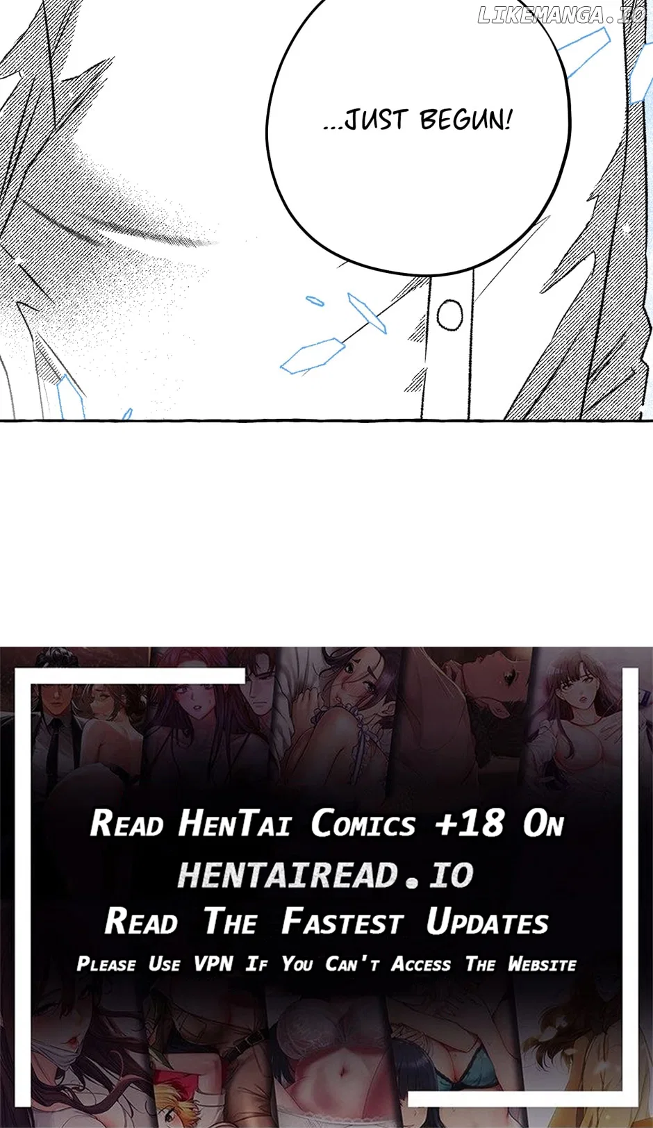 The Contractors Of Pandora Chapter 95 – Page 93