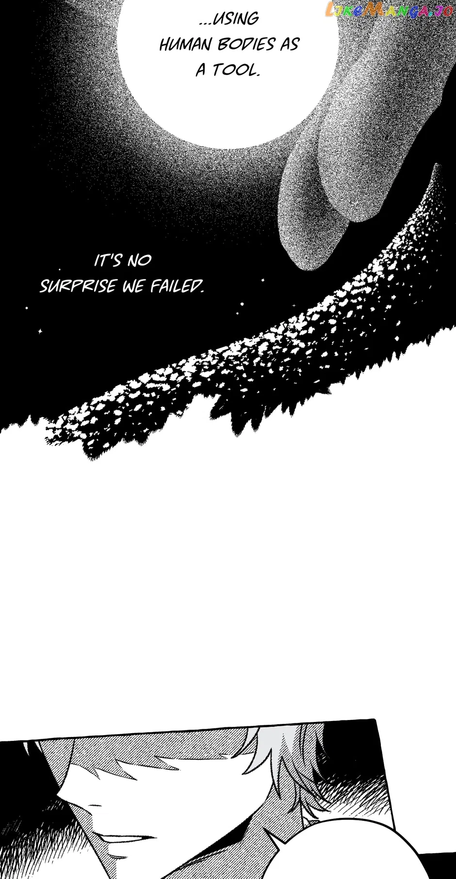 The Contractors Of Pandora Chapter 94 – Page 34